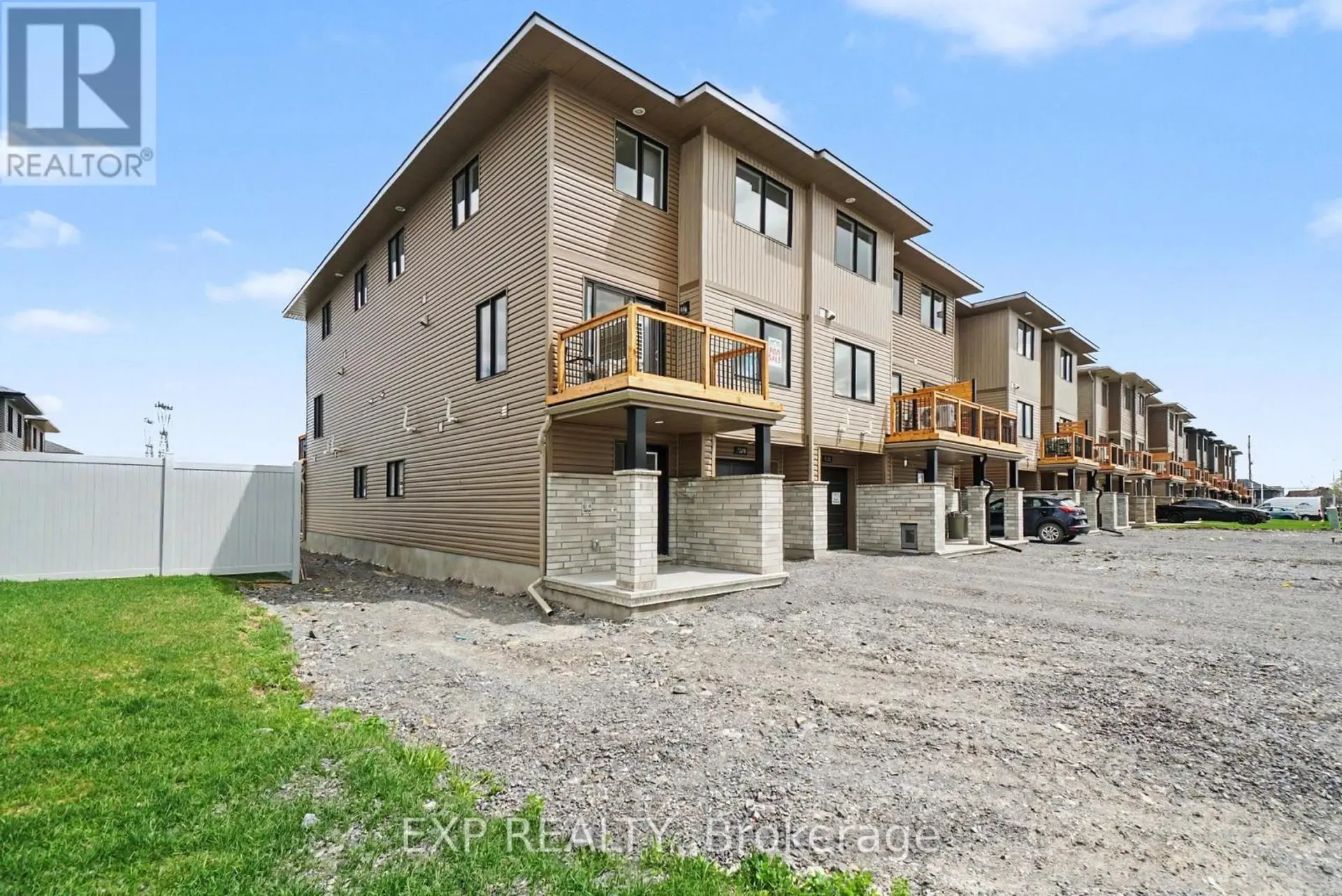 1200 COPE DRIVE - Image 19
