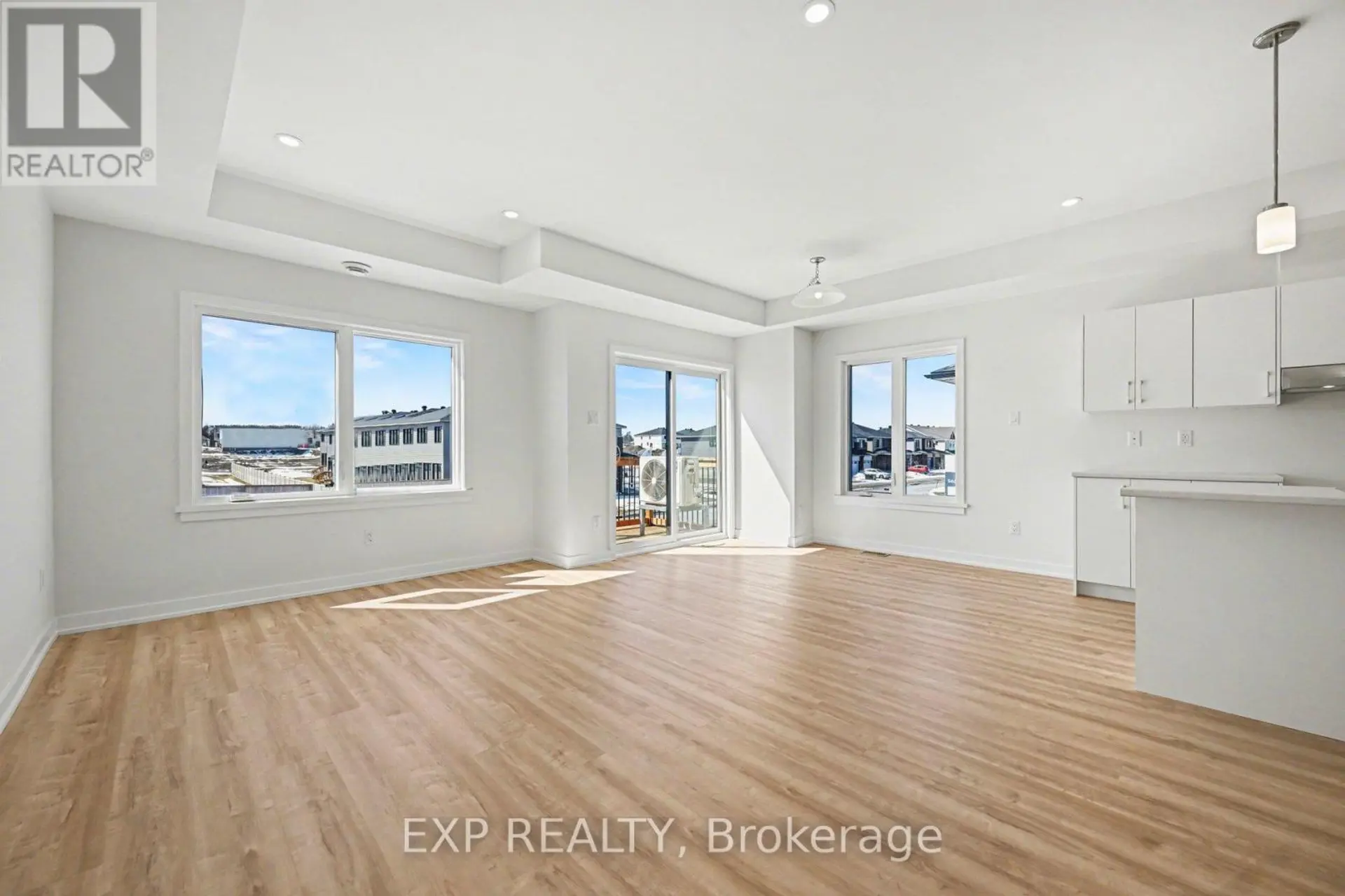 1200 COPE DRIVE - Image 7