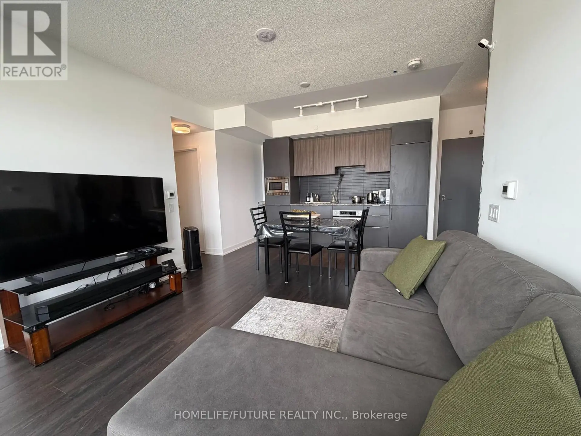 #311 50 O'NEILL ROAD - Image 1