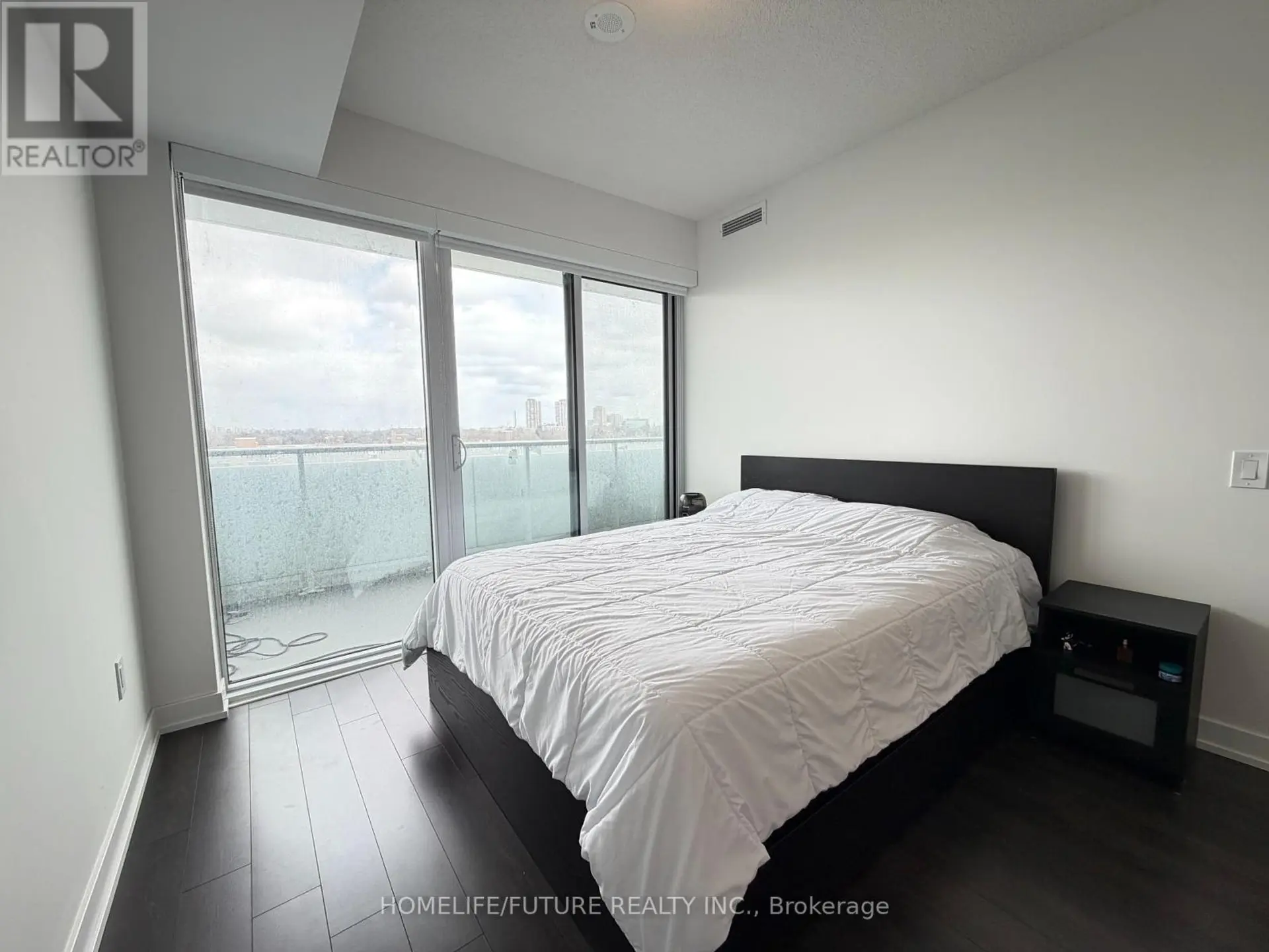 #311 50 O'NEILL ROAD - Image 10
