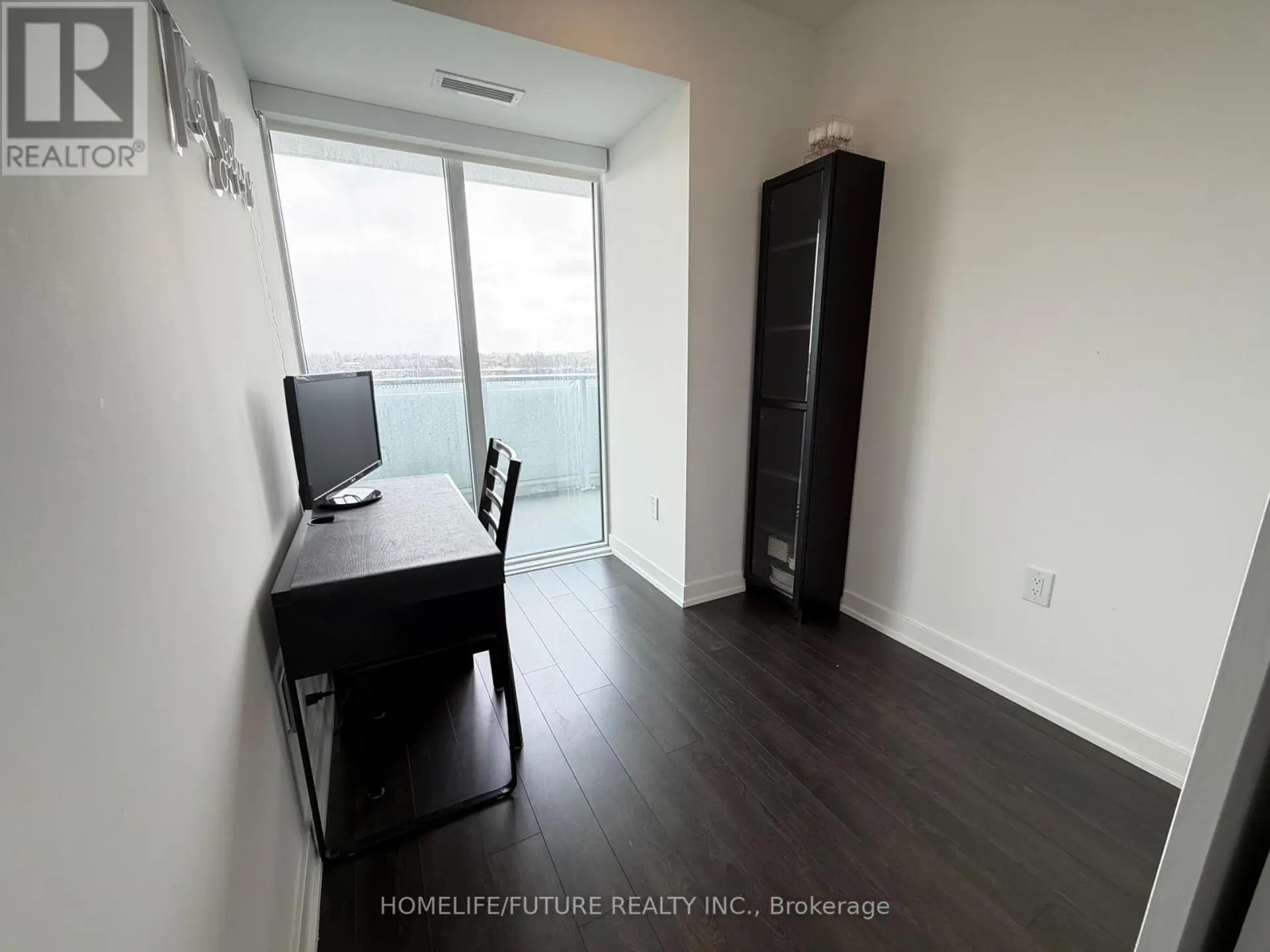 #311 50 O'NEILL ROAD - Image 11