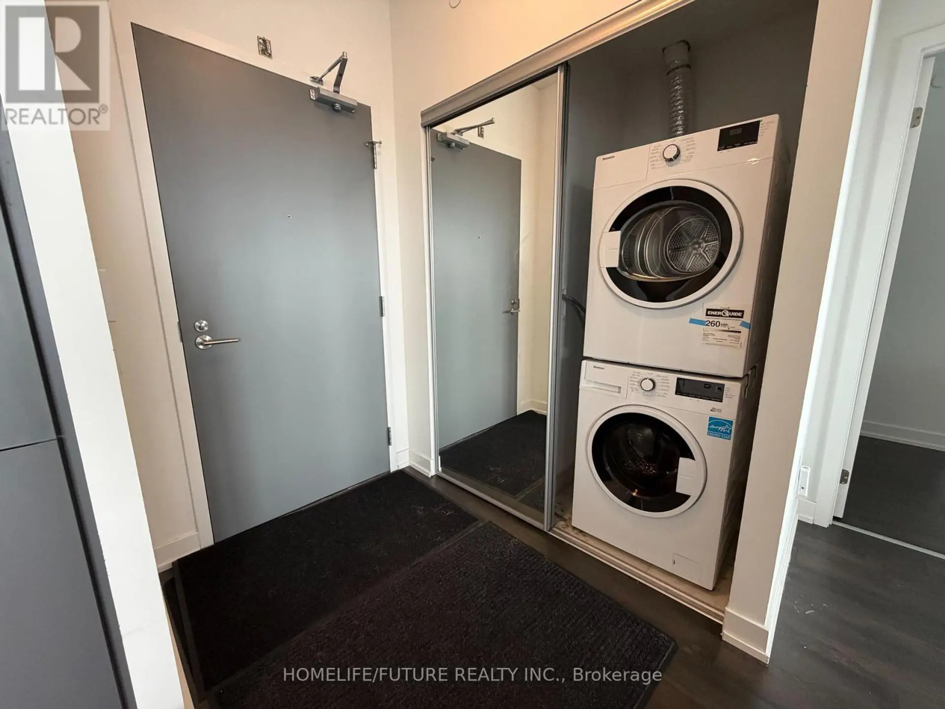 #311 50 O'NEILL ROAD - Image 2