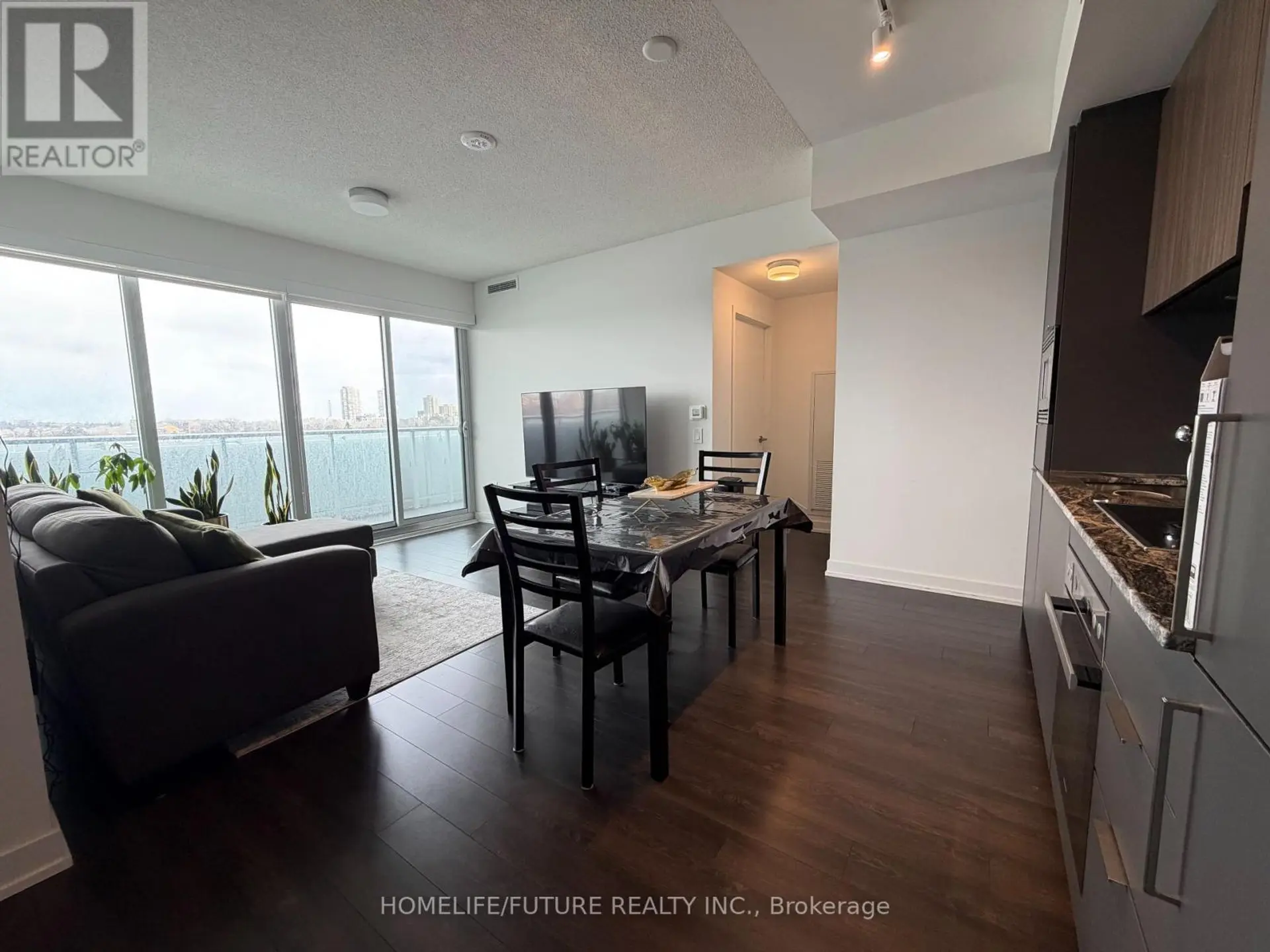 #311 50 O'NEILL ROAD - Image 3