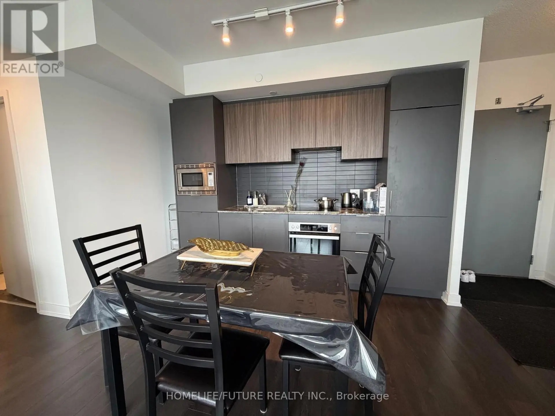 #311 50 O'NEILL ROAD - Image 4