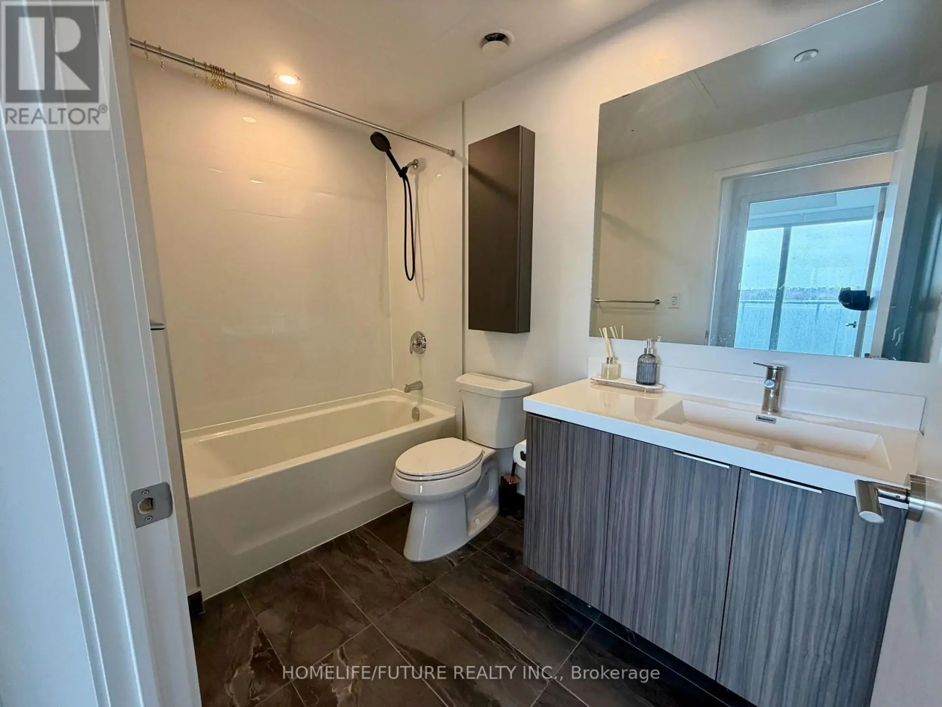 #311 50 O'NEILL ROAD - Image 6