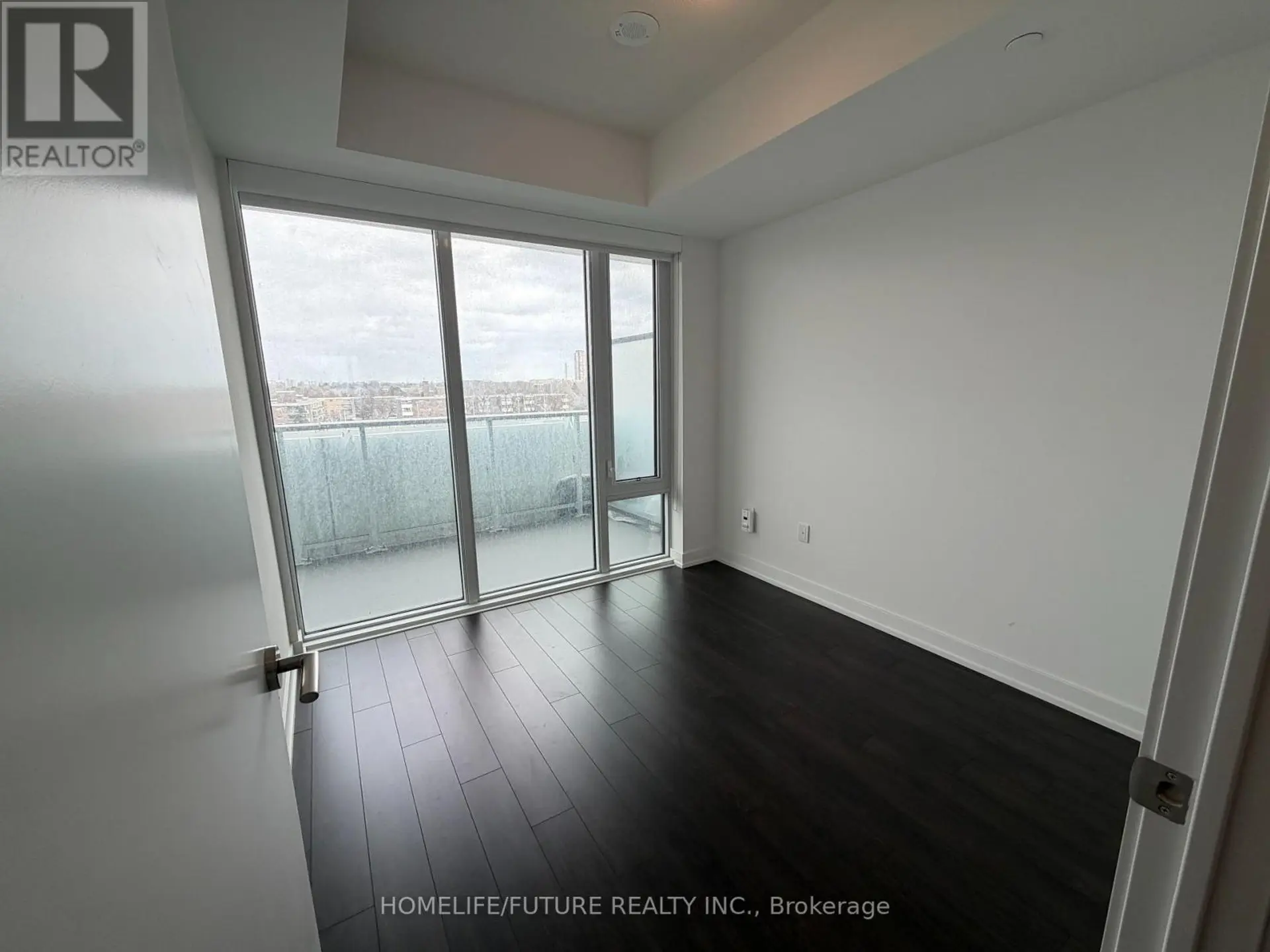 #311 50 O'NEILL ROAD - Image 7
