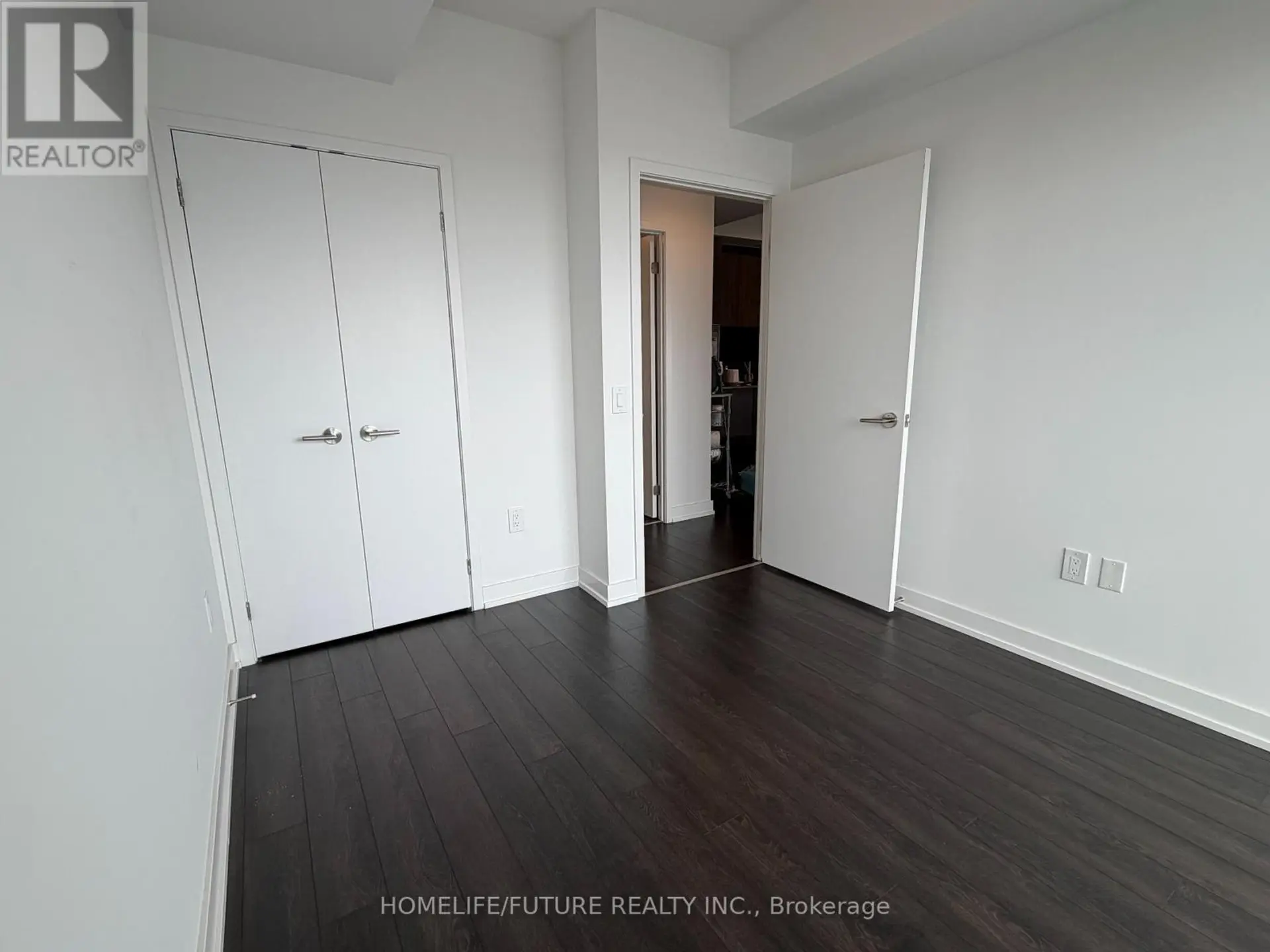 #311 50 O'NEILL ROAD - Image 8
