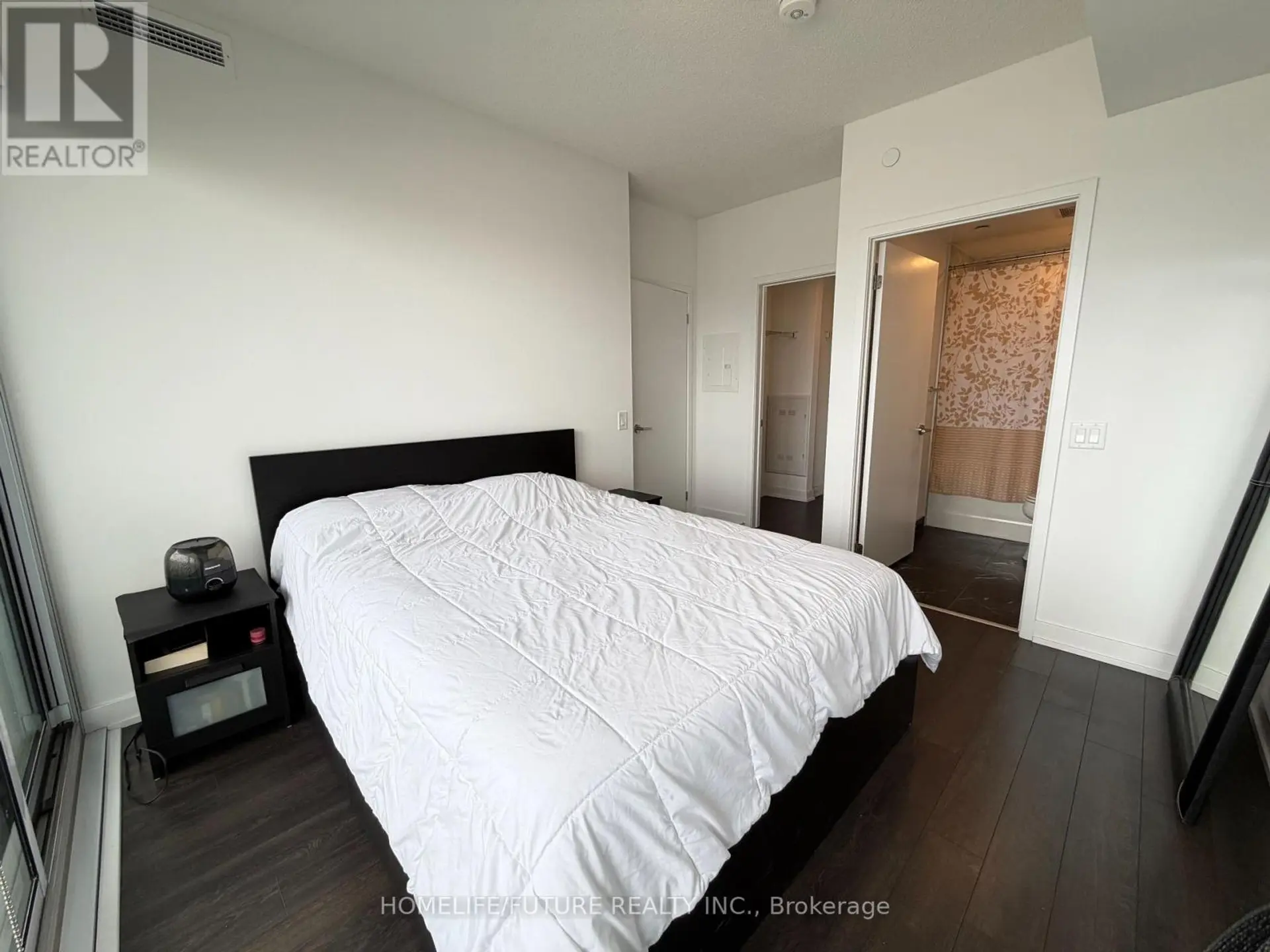 #311 50 O'NEILL ROAD - Image 9