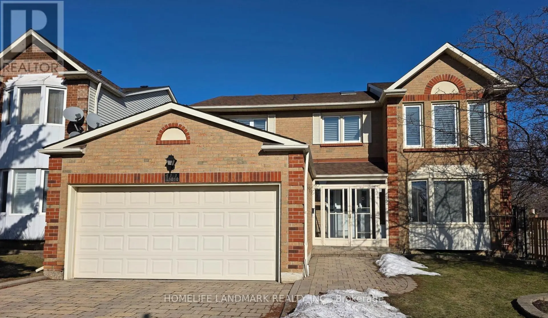 144 CANONGATE TRAIL - Image 1