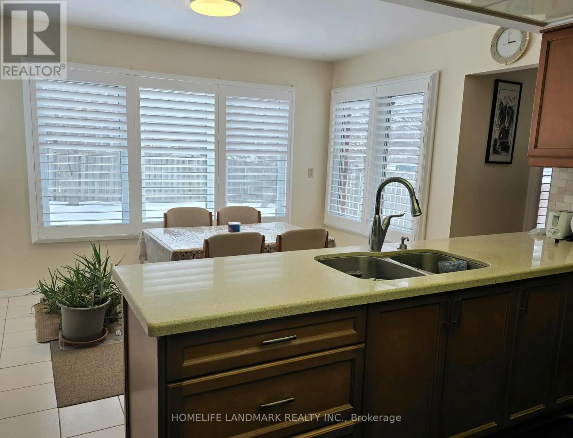 144 CANONGATE TRAIL - Image 10