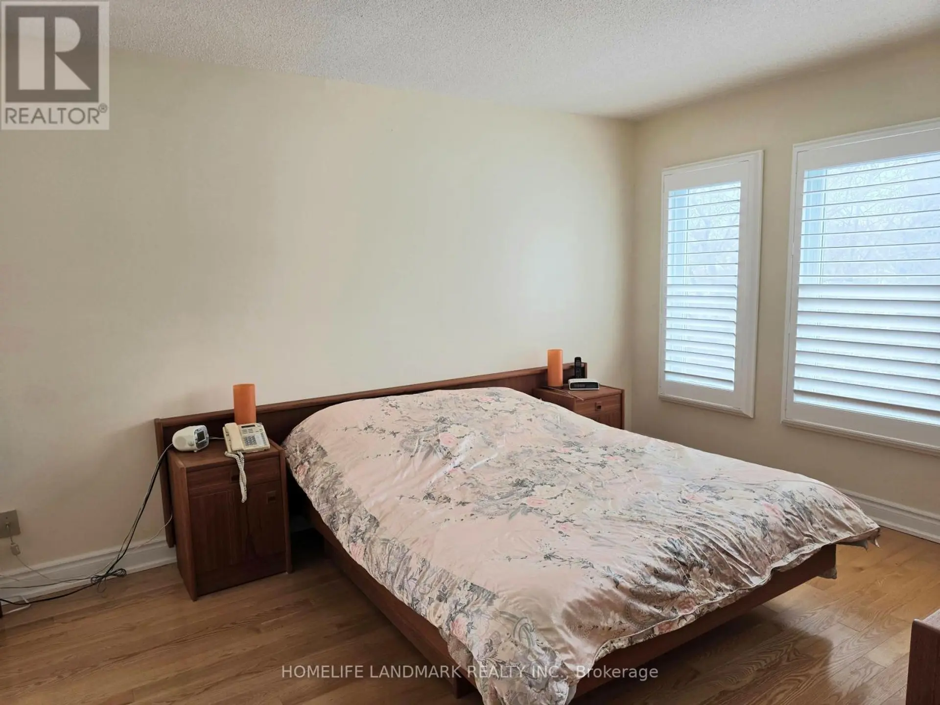 144 CANONGATE TRAIL - Image 12