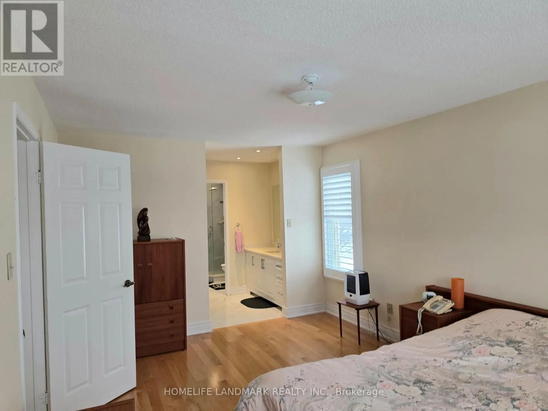144 CANONGATE TRAIL - Image 13