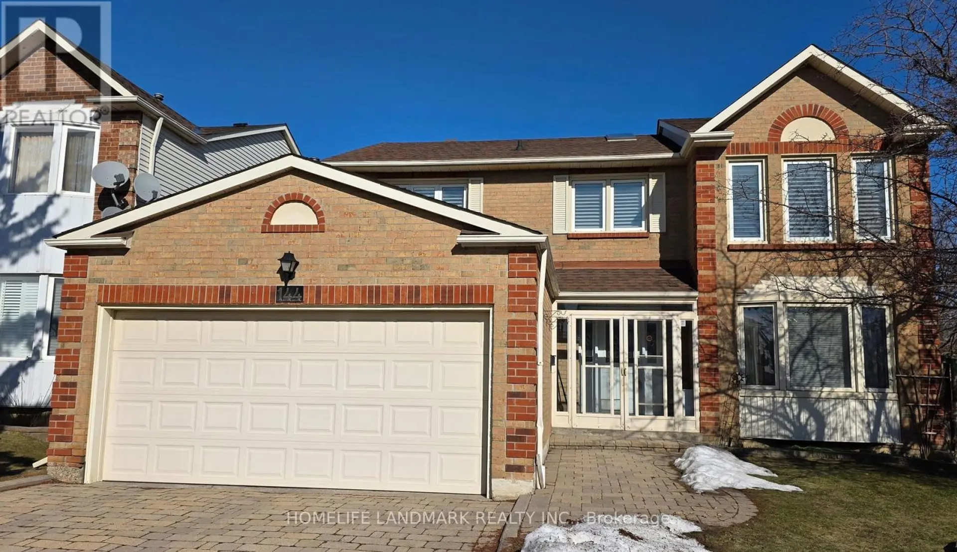 144 CANONGATE TRAIL - Image 2