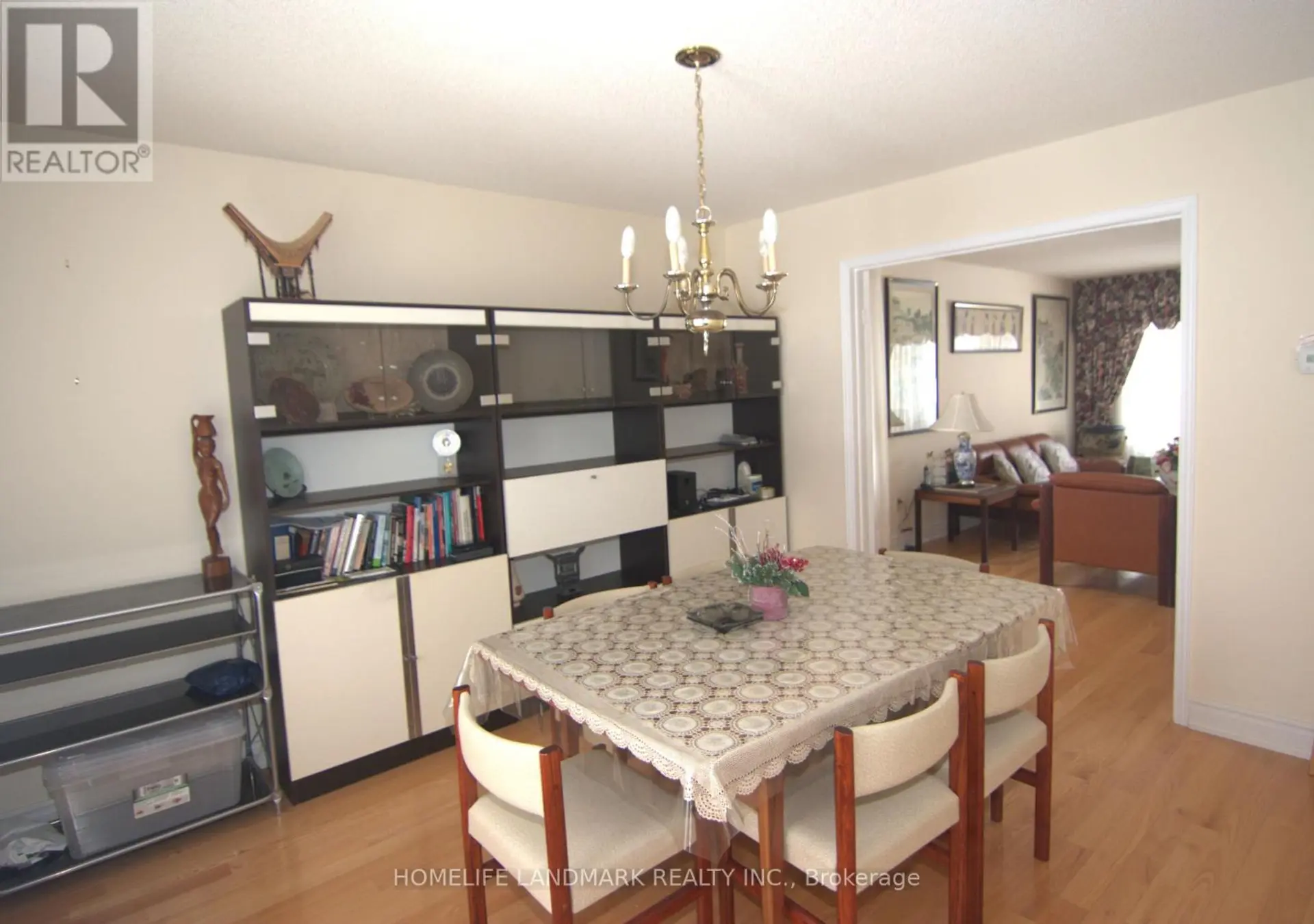 144 CANONGATE TRAIL - Image 4