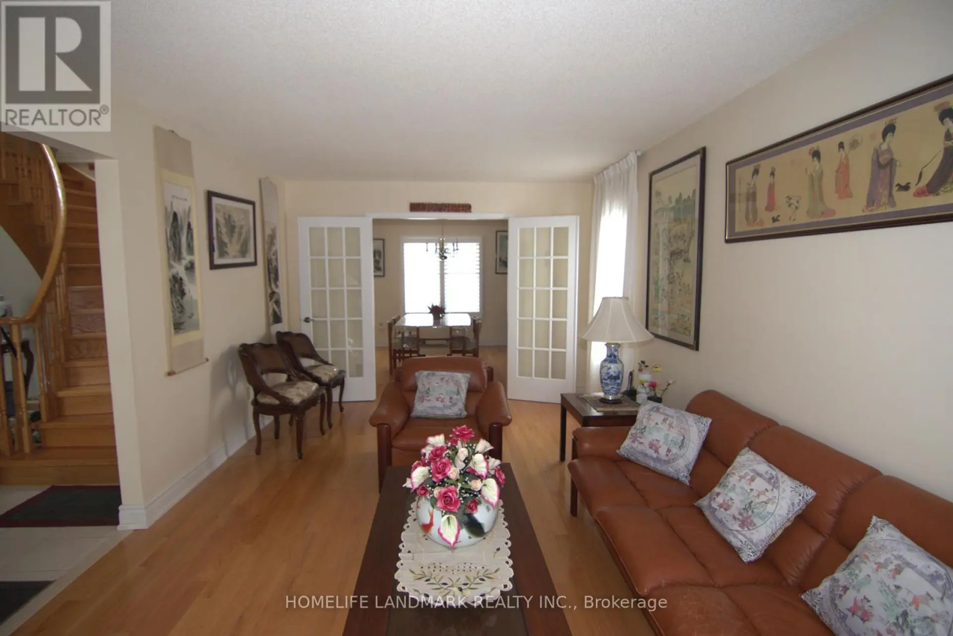 144 CANONGATE TRAIL - Image 8