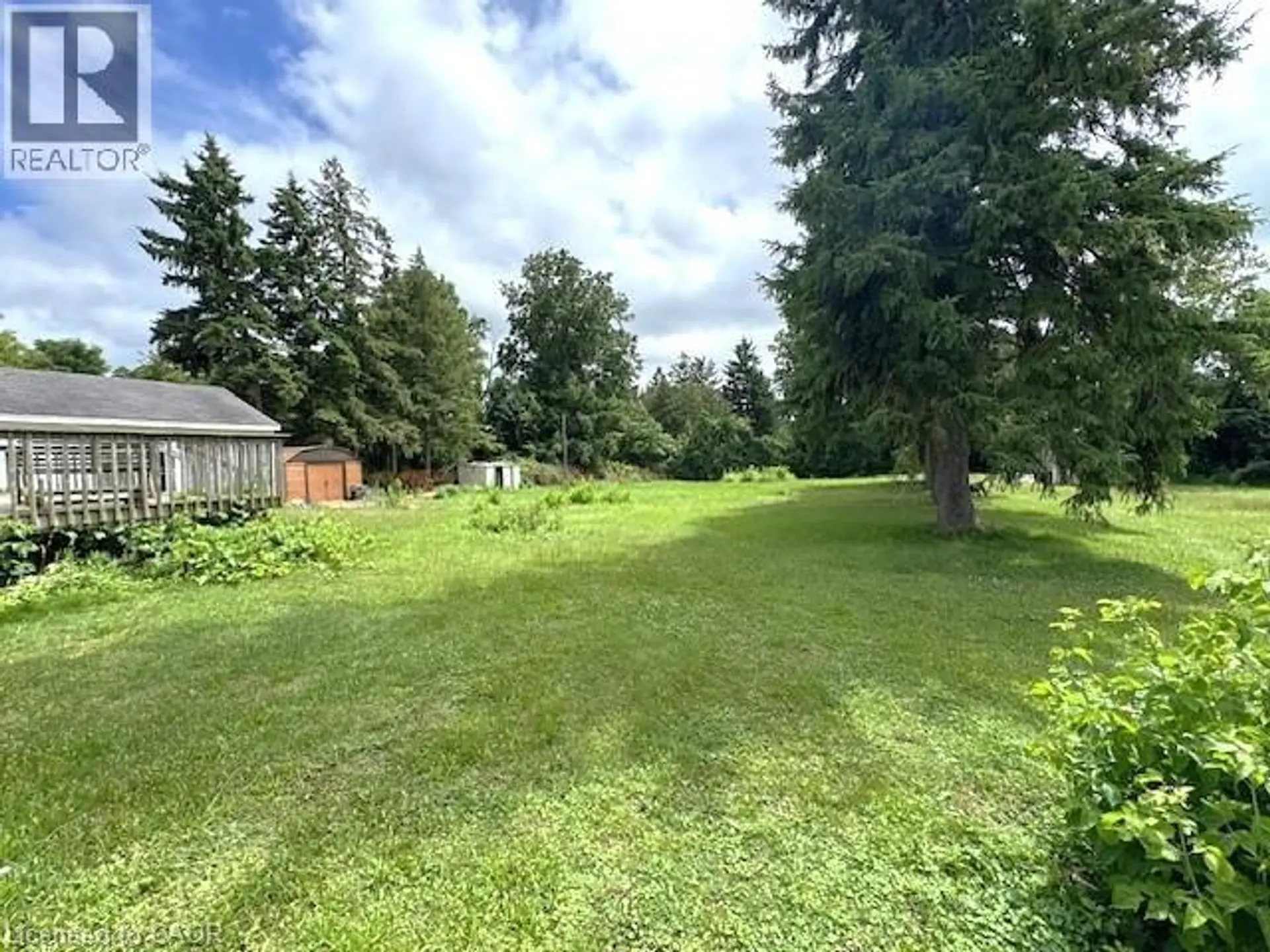 9 LIBERTY Drive - Image 3