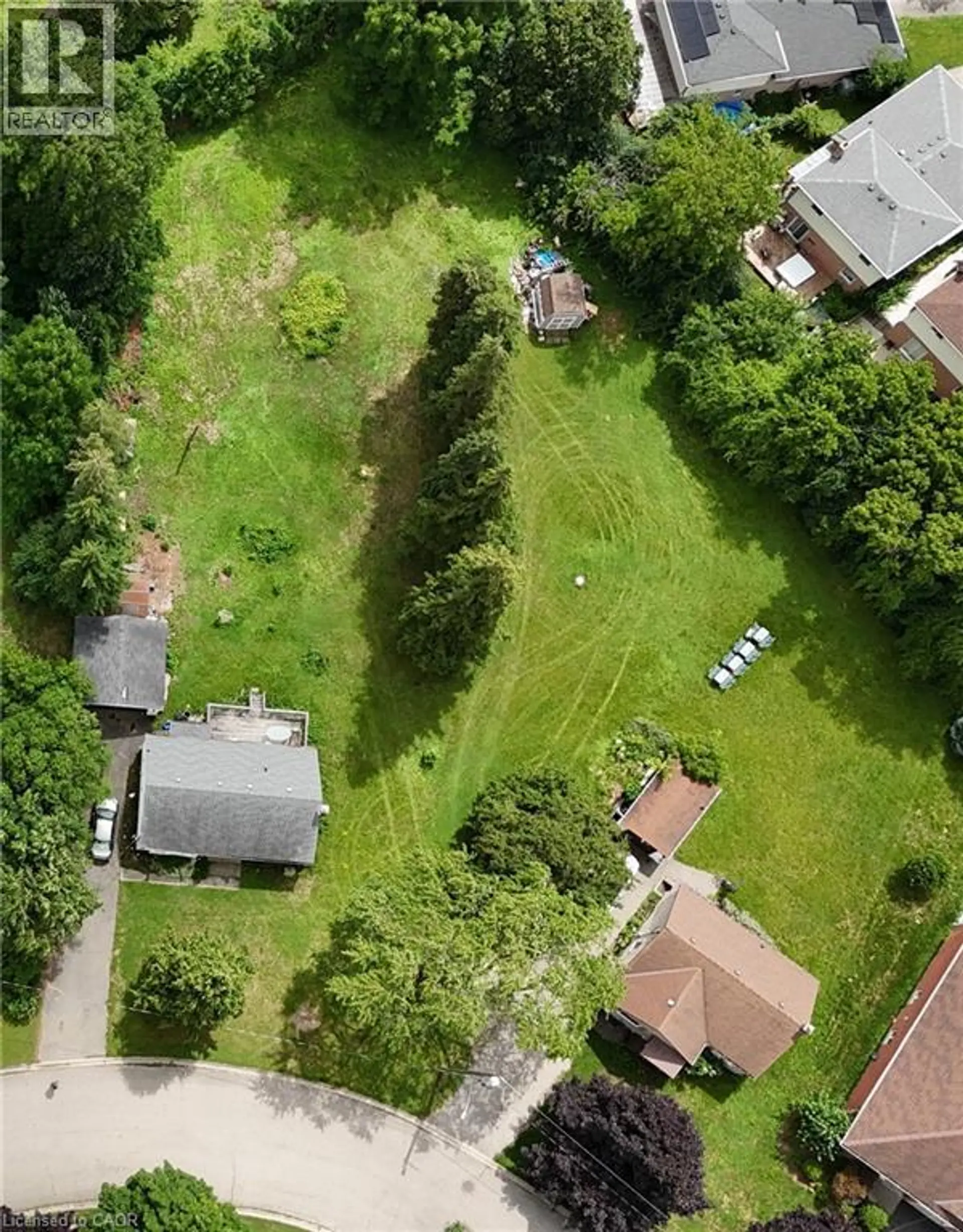9 LIBERTY Drive - Image 5