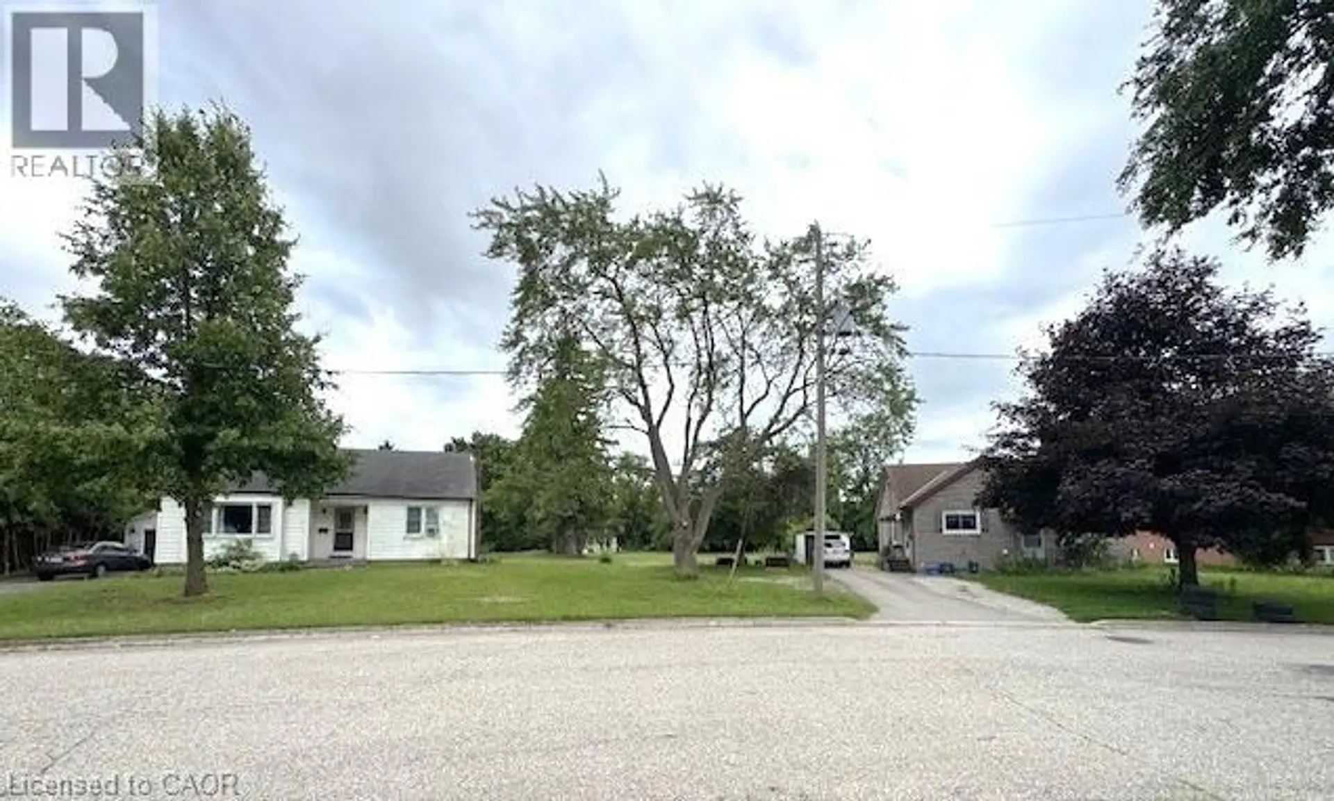 9 LIBERTY Drive - Image 6