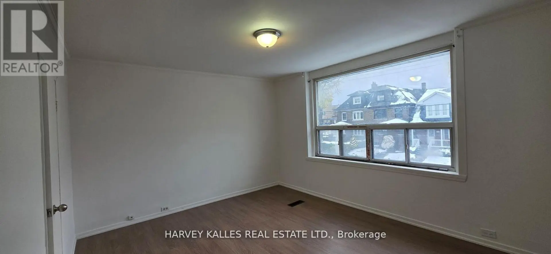 1767 DUFFERIN STREET - Image 10