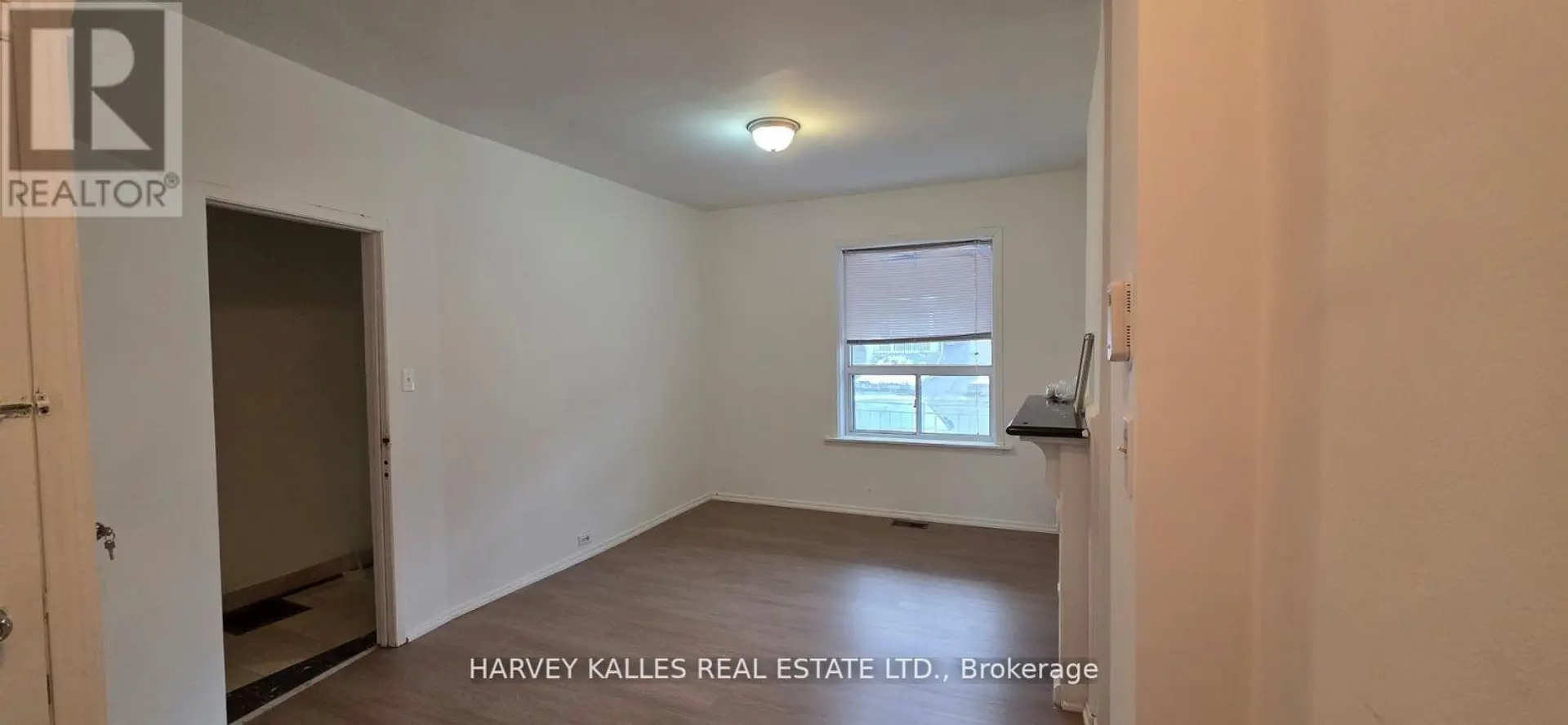 1767 DUFFERIN STREET - Image 11