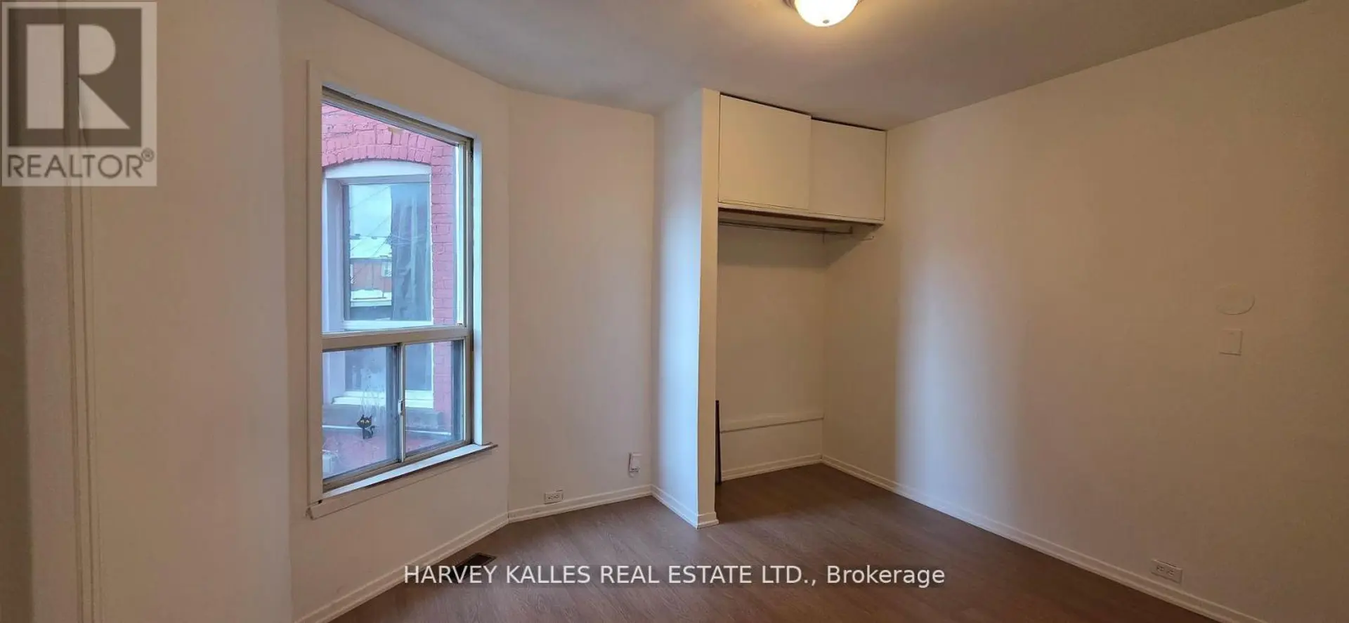 1767 DUFFERIN STREET - Image 12