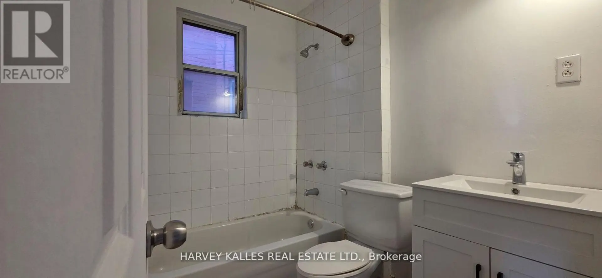 1767 DUFFERIN STREET - Image 13