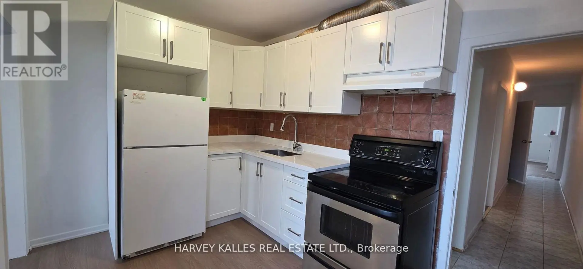 1767 DUFFERIN STREET - Image 6