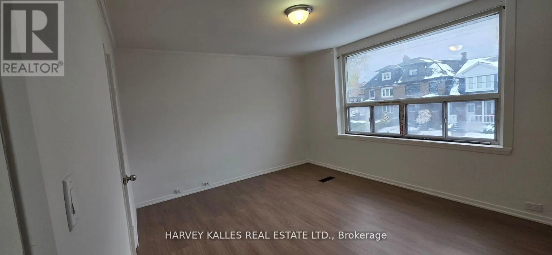 1767 DUFFERIN STREET - Image 9