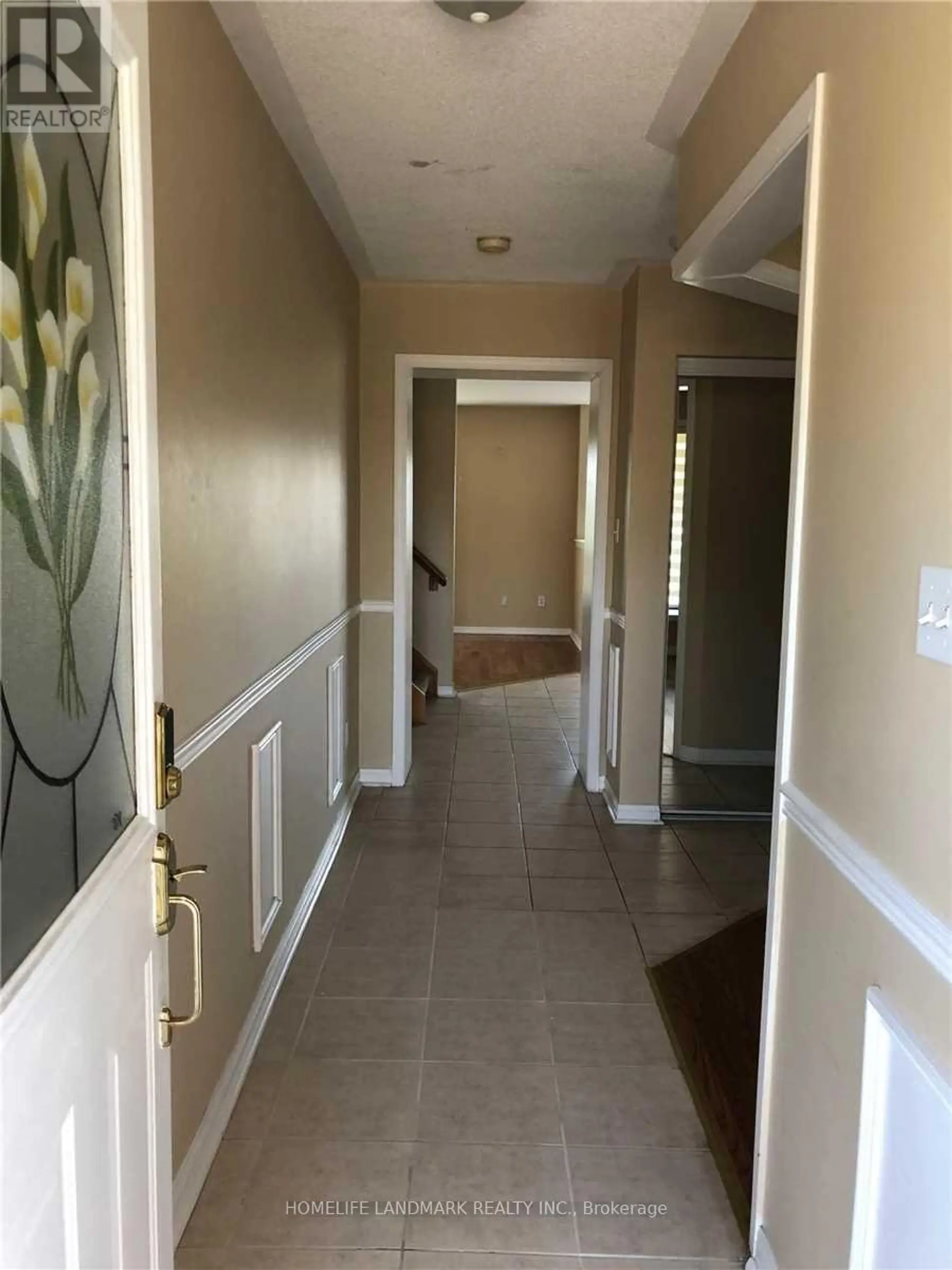 139 RAPONI CIRCLE - Image 7