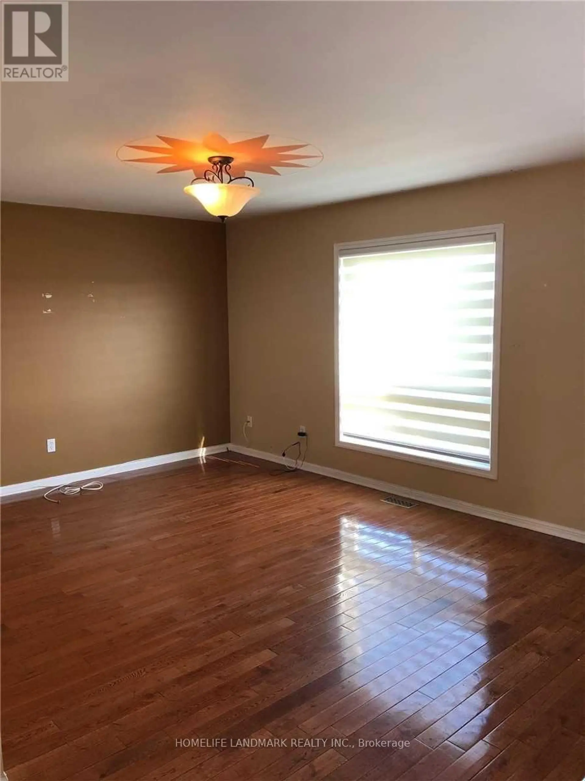 139 RAPONI CIRCLE - Image 4