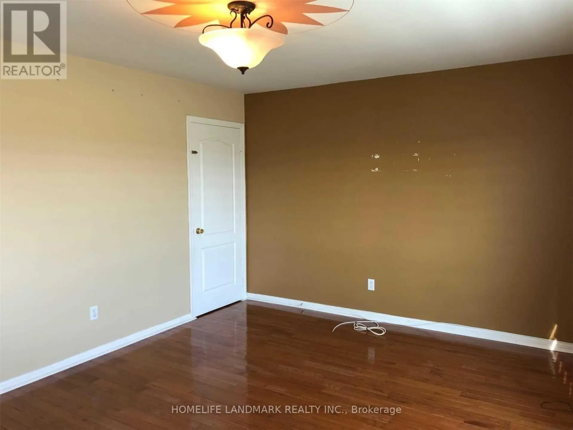 139 RAPONI CIRCLE - Image 5
