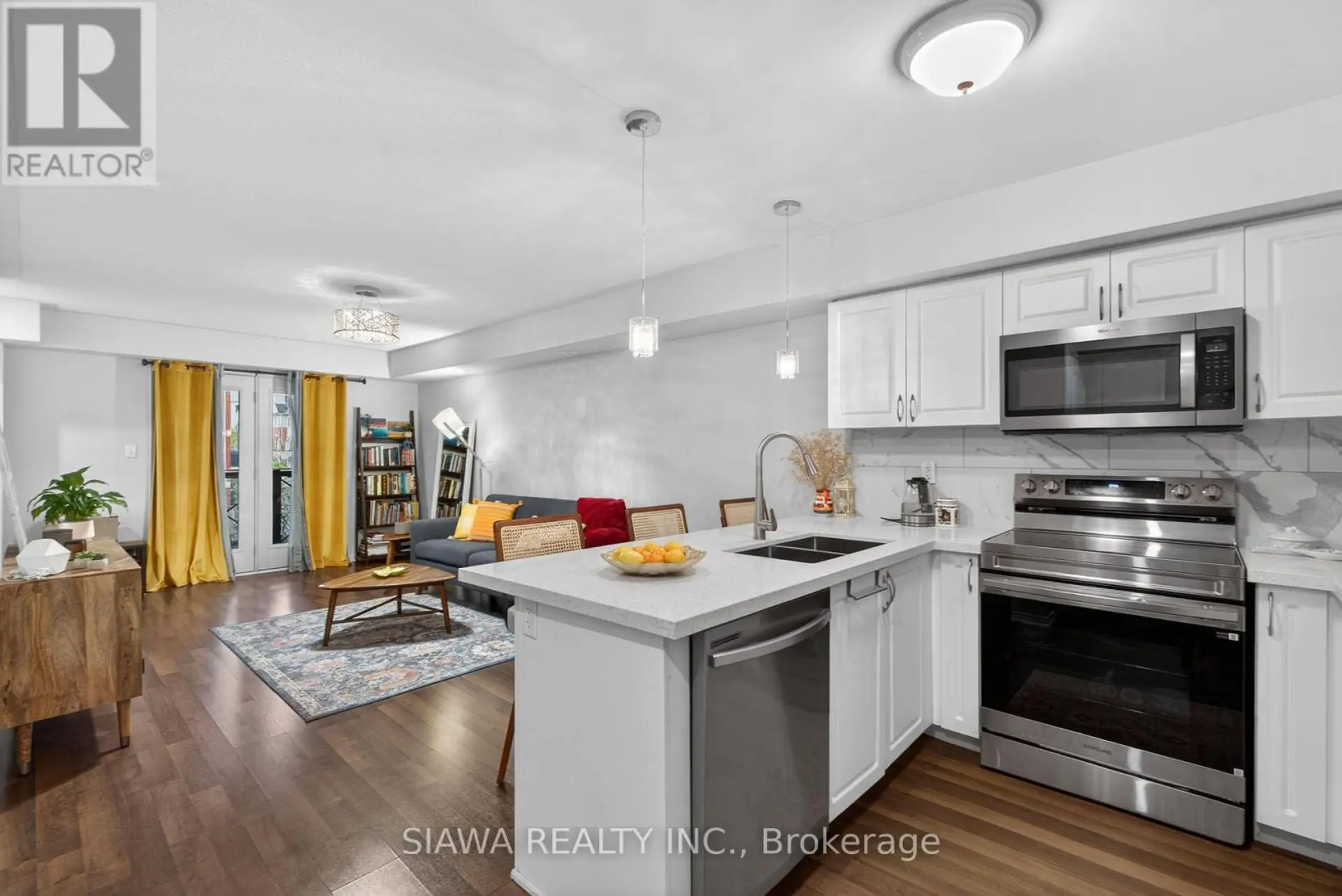 #22 2450 POST ROAD - Image 10