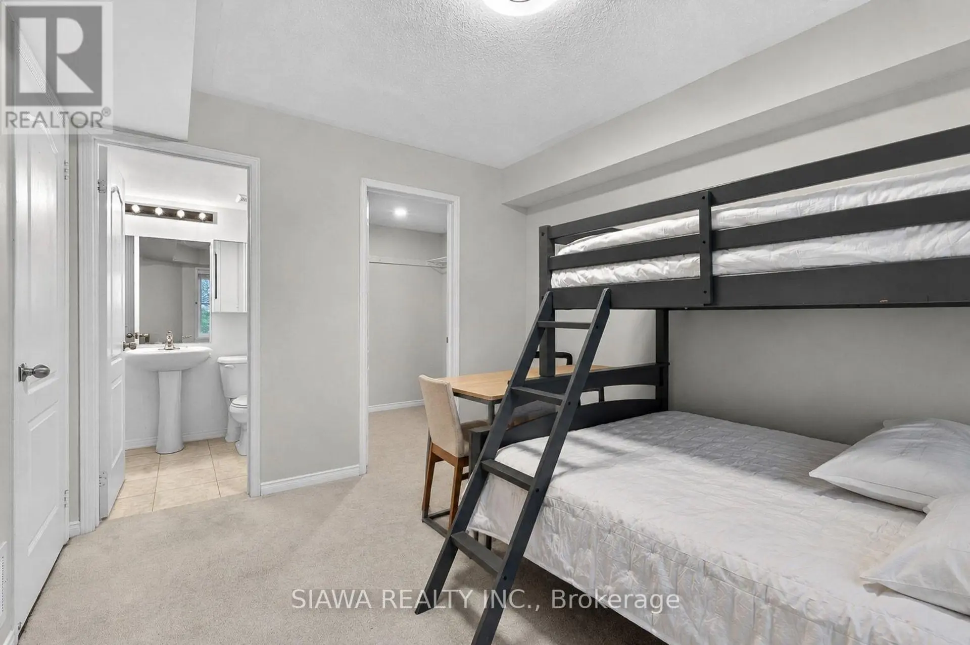 #22 2450 POST ROAD - Image 16