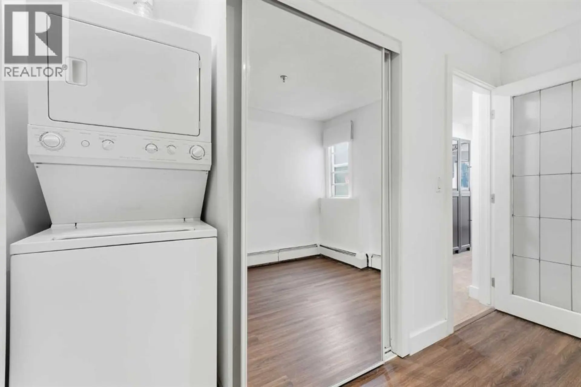 #107 717 4A Street NE - Image 10