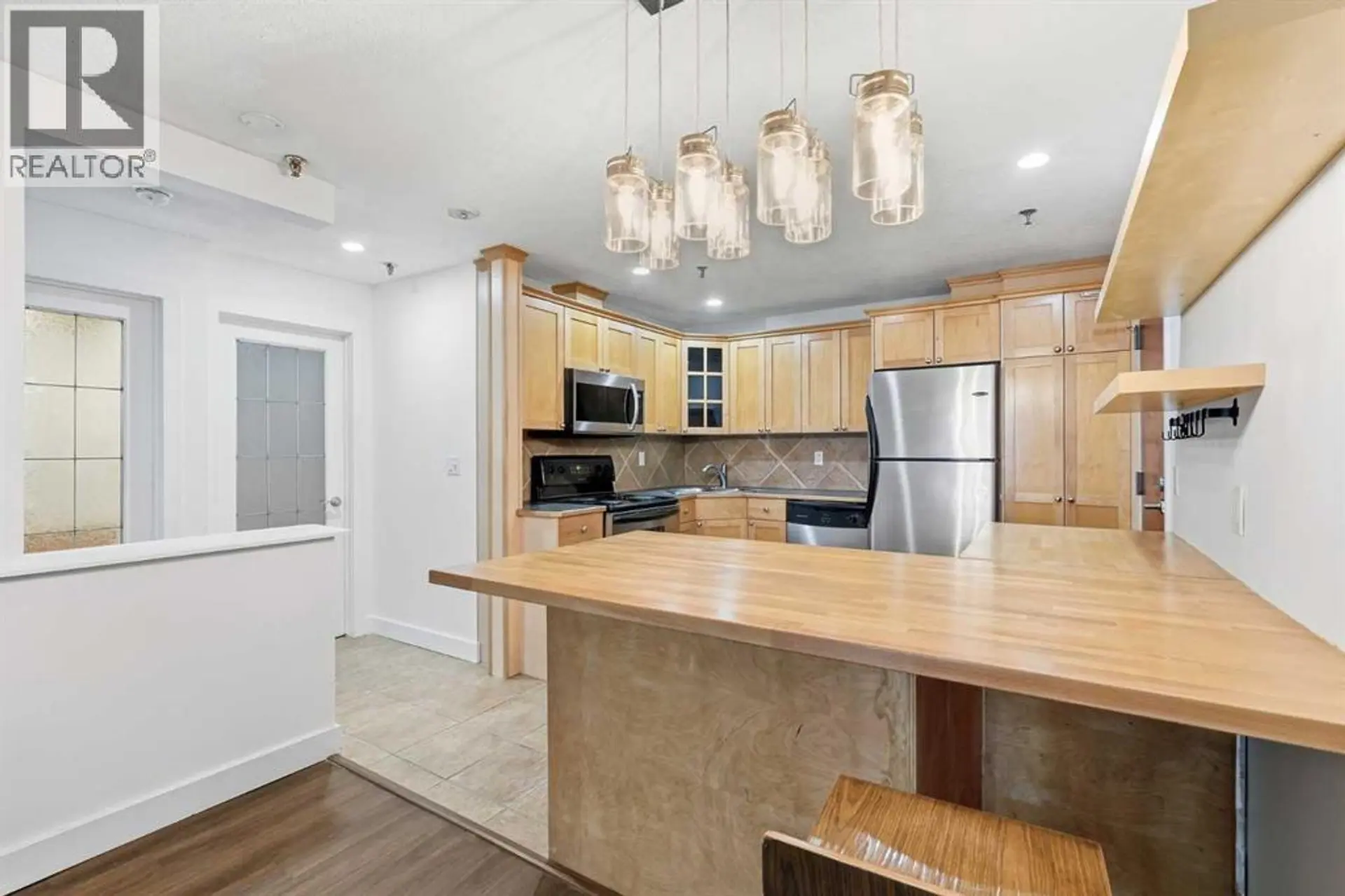 #107 717 4A Street NE - Image 2