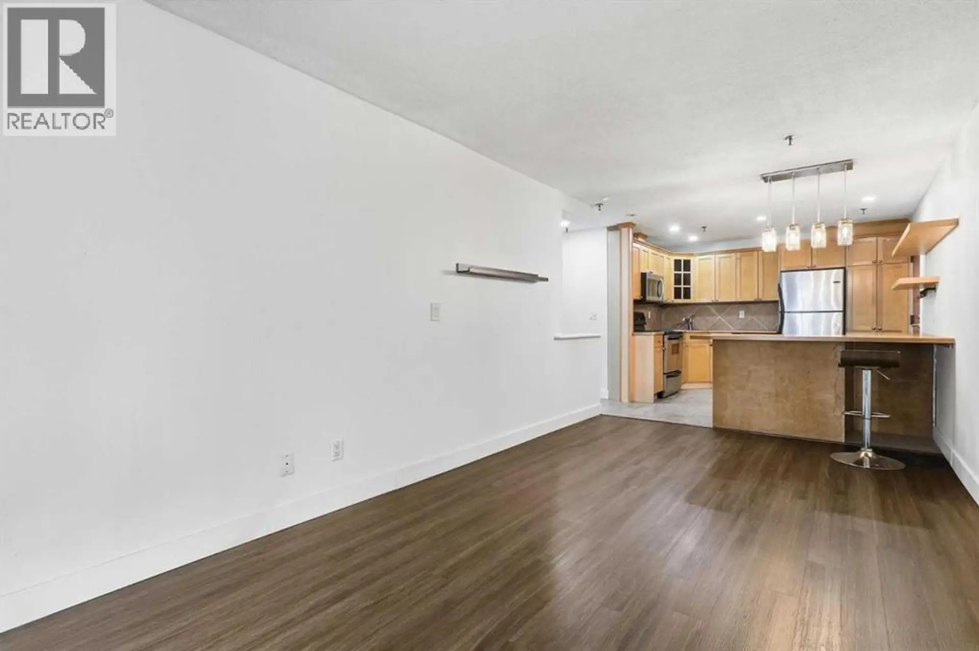 #107 717 4A Street NE - Image 6