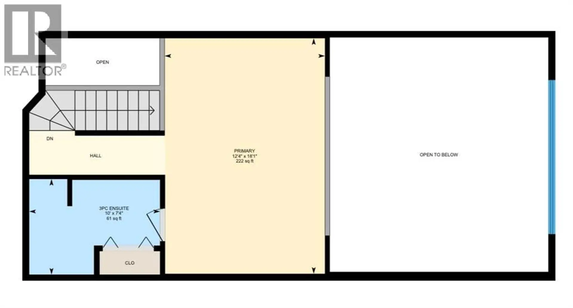 #102 1505 27 Avenue SW - Image 18