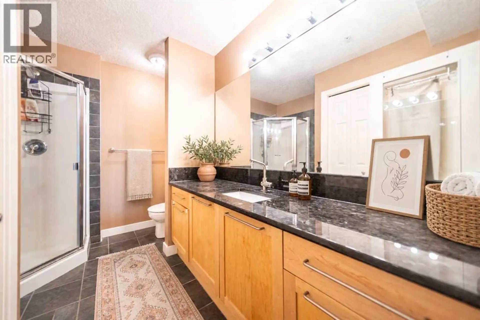 #102 1505 27 Avenue SW - Image 14