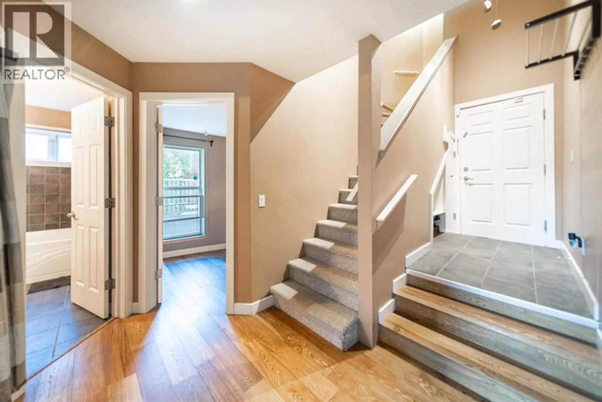 #102 1505 27 Avenue SW - Image 7