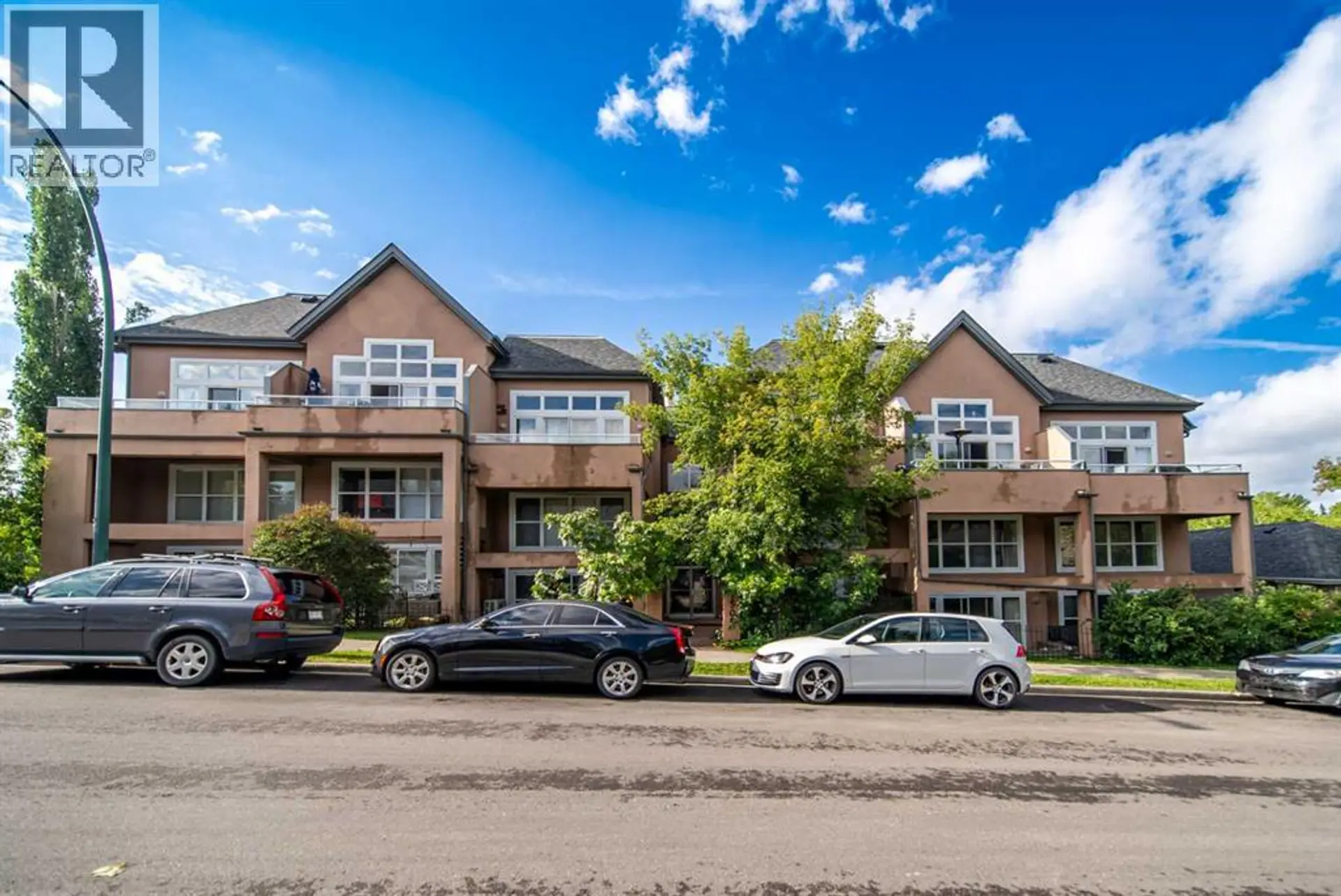 #102 1505 27 Avenue SW - Image 19