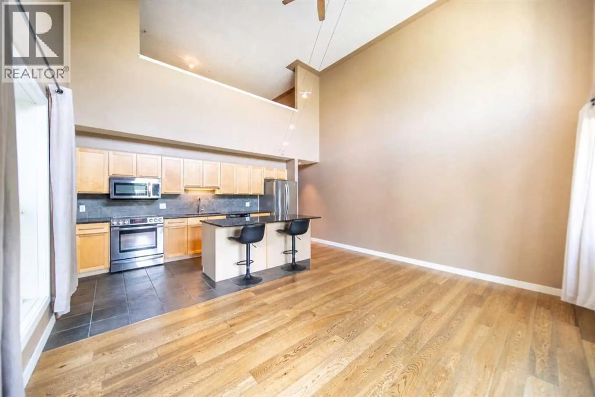 #102 1505 27 Avenue SW - Image 4