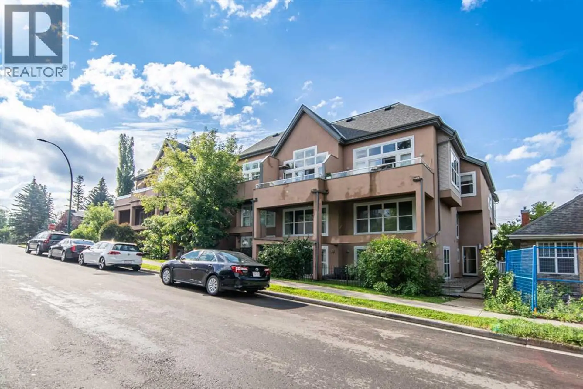 #102 1505 27 Avenue SW - Image 20
