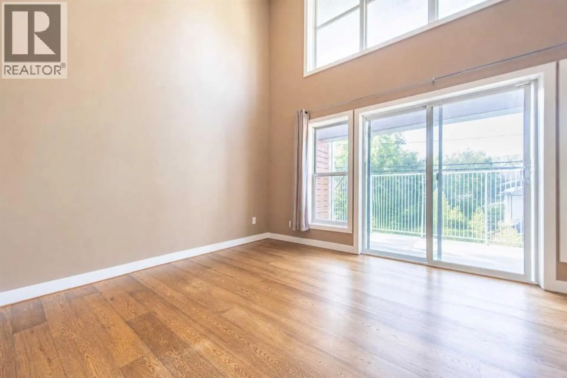 #102 1505 27 Avenue SW - Image 3
