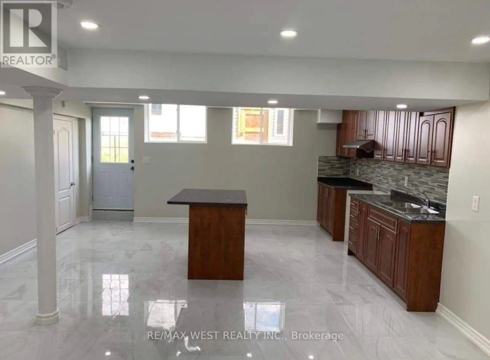 112 MORDEN DRIVE - Image 3