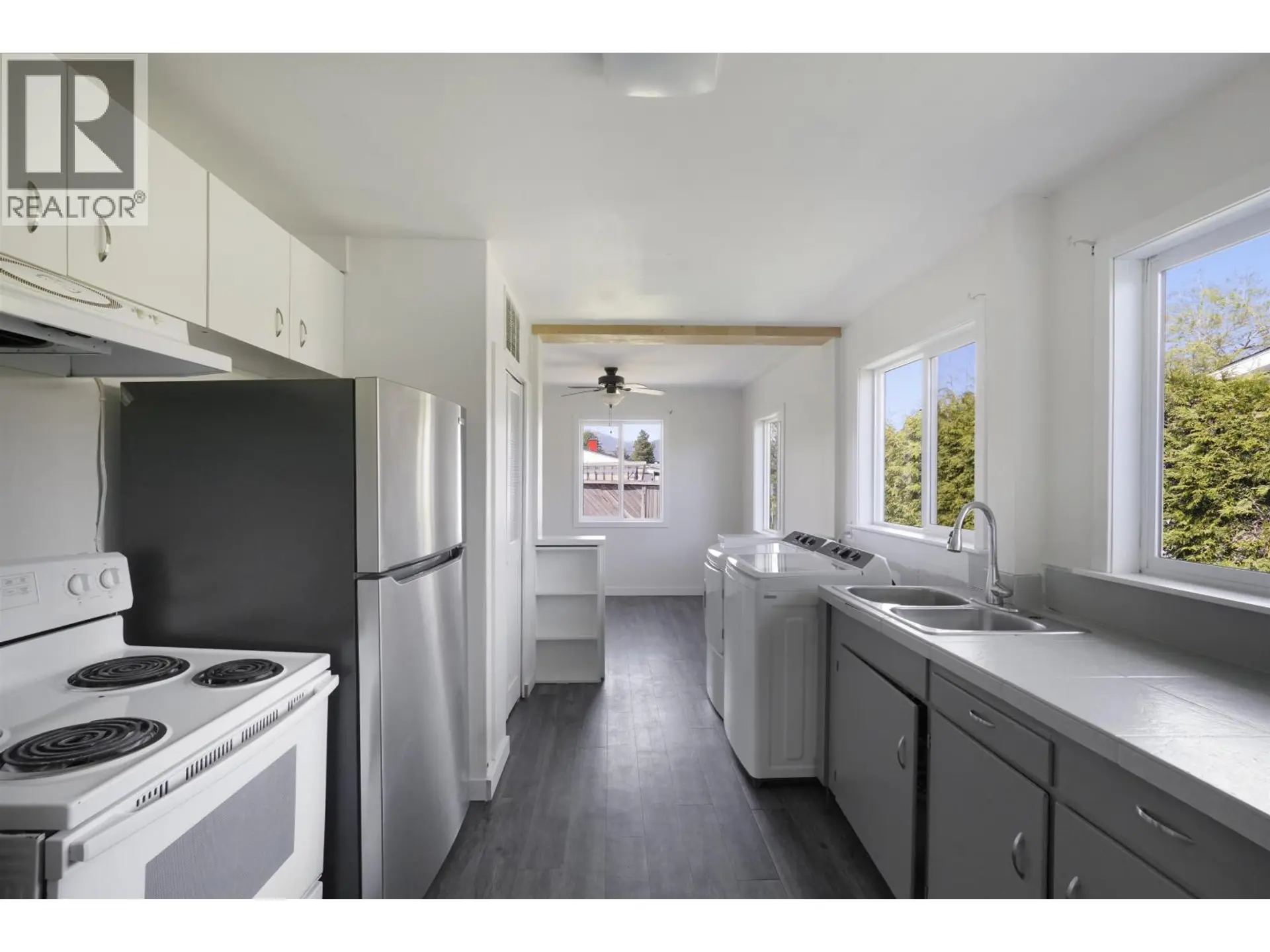 60 STARLING STREET - Image 2