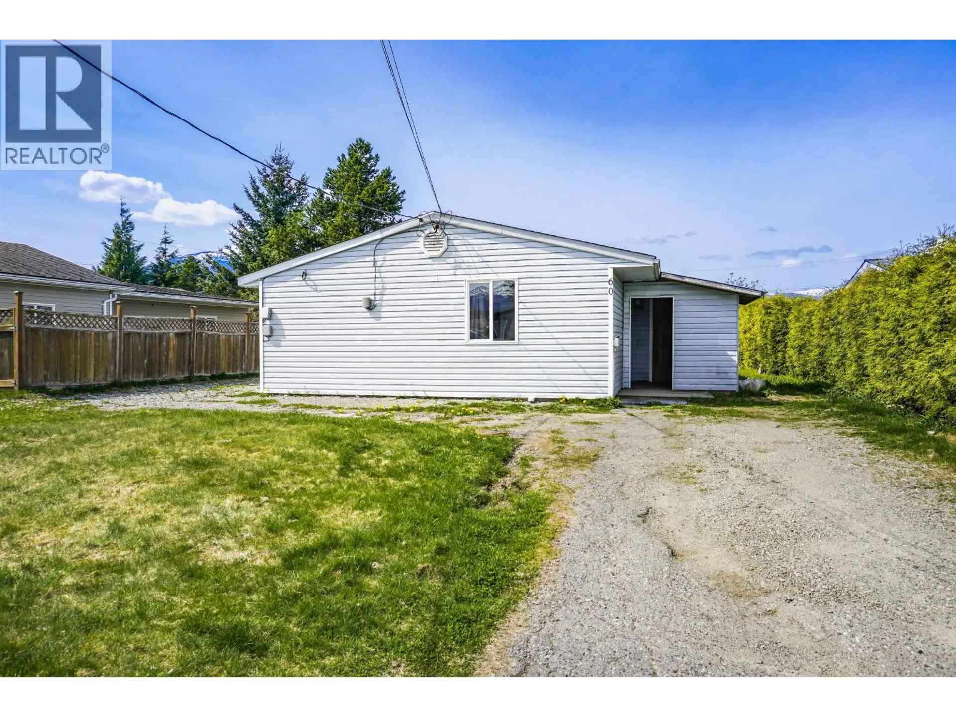 60 STARLING STREET - Image 1
