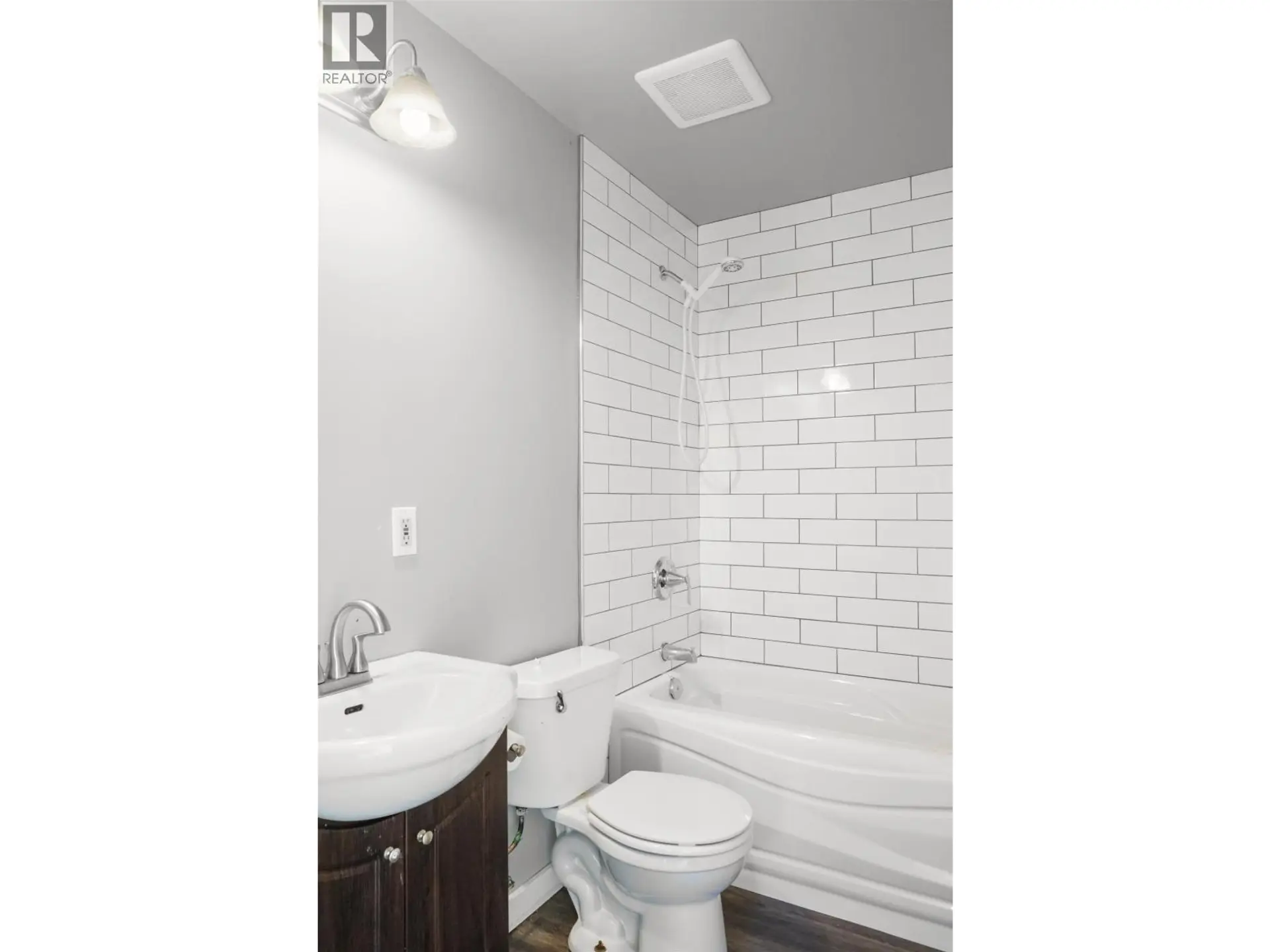 60 STARLING STREET - Image 7