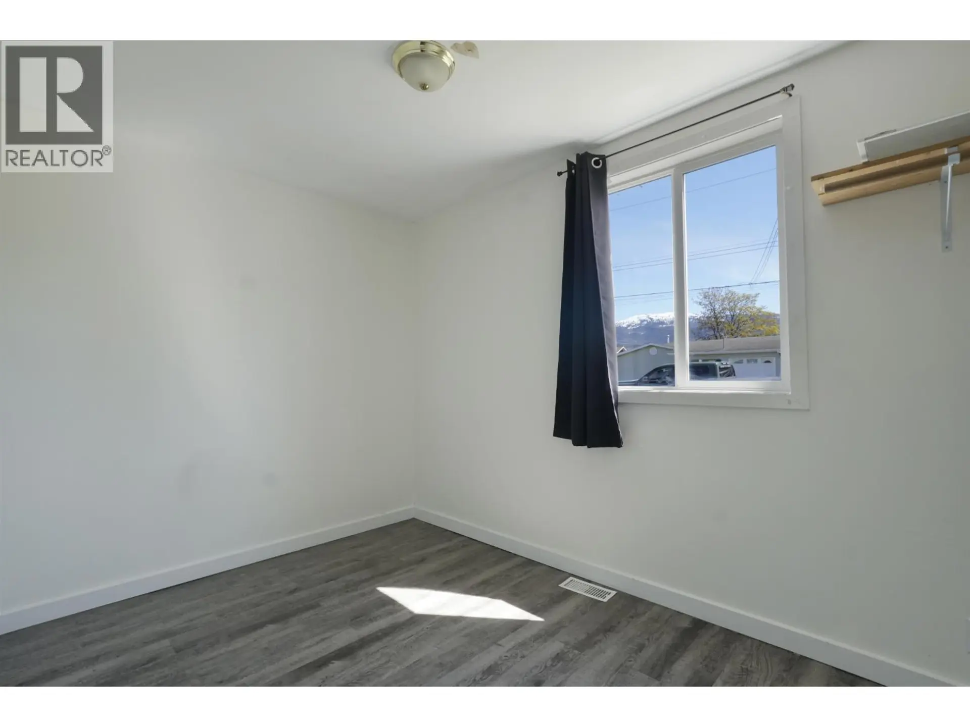 60 STARLING STREET - Image 10