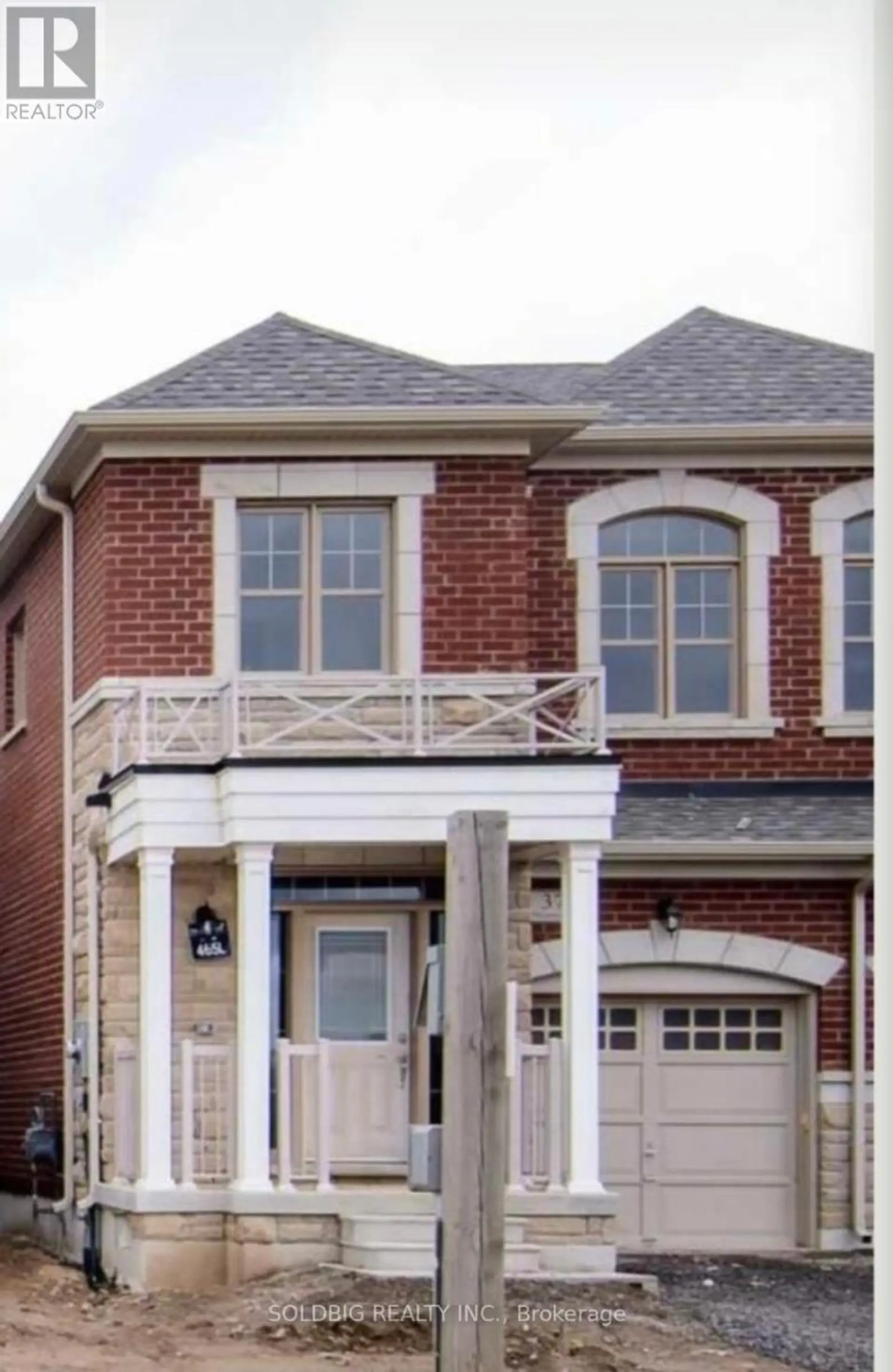 377 SKINNER ROAD - Image 1