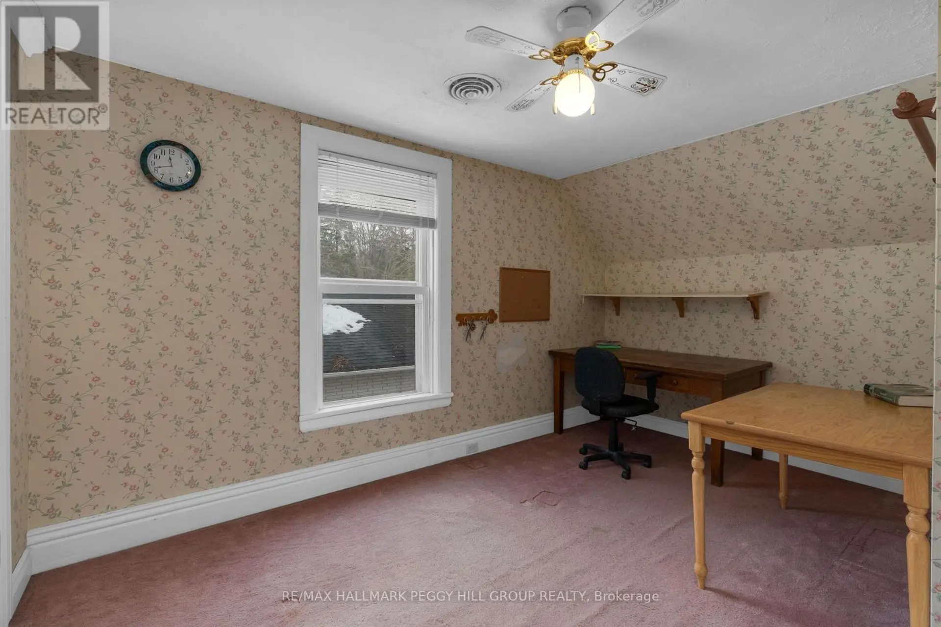 90 DORAN ROAD - Image 10